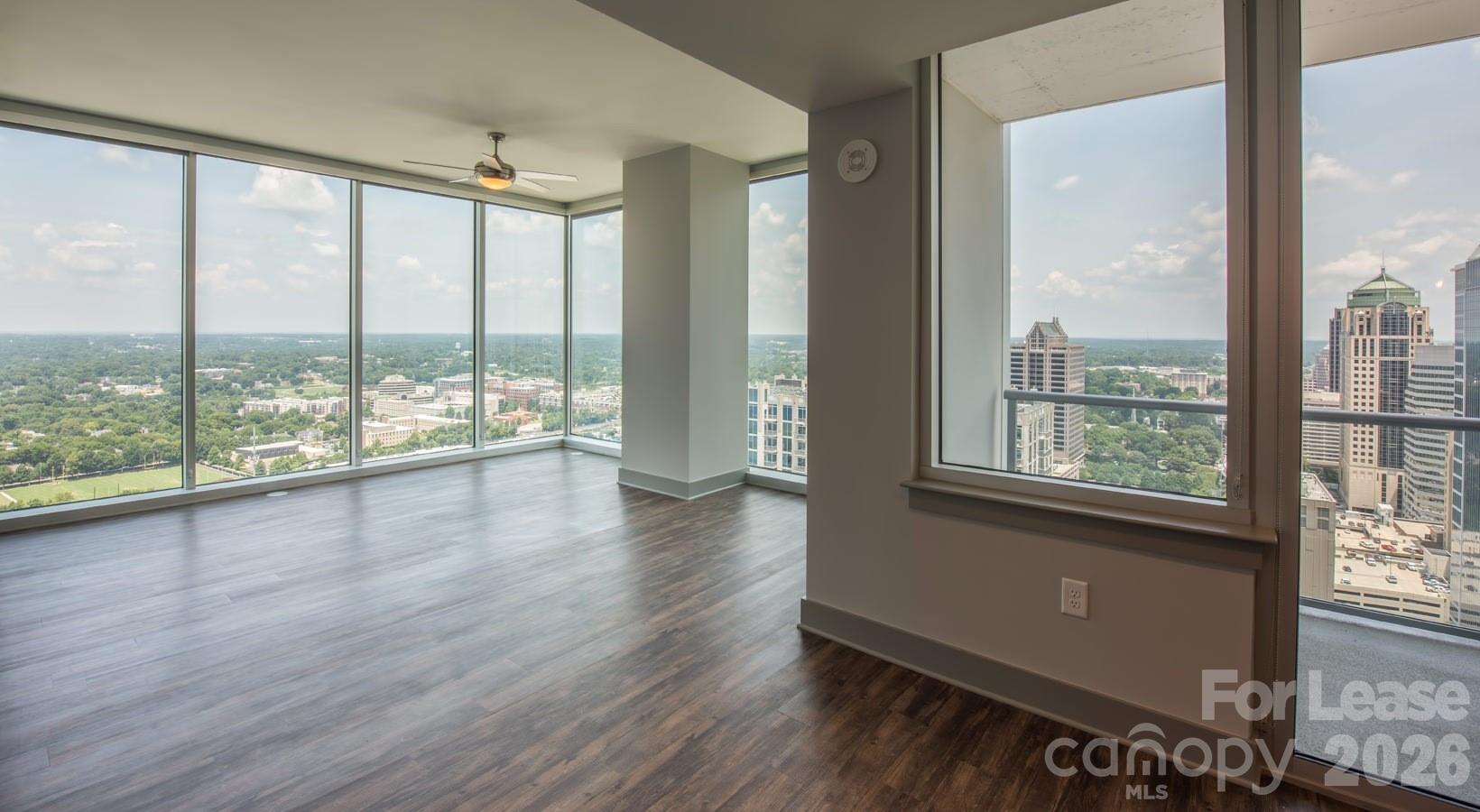 525 S Church Street 1e Property Photo 33