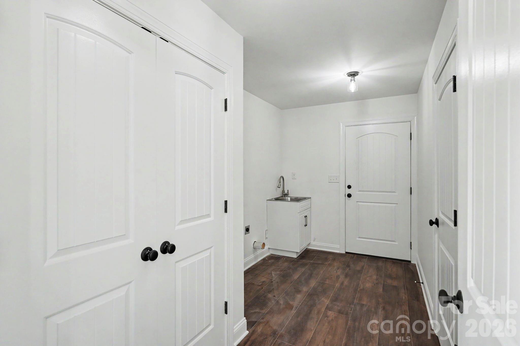 3620 Arrowhead Road Property Photo 7
