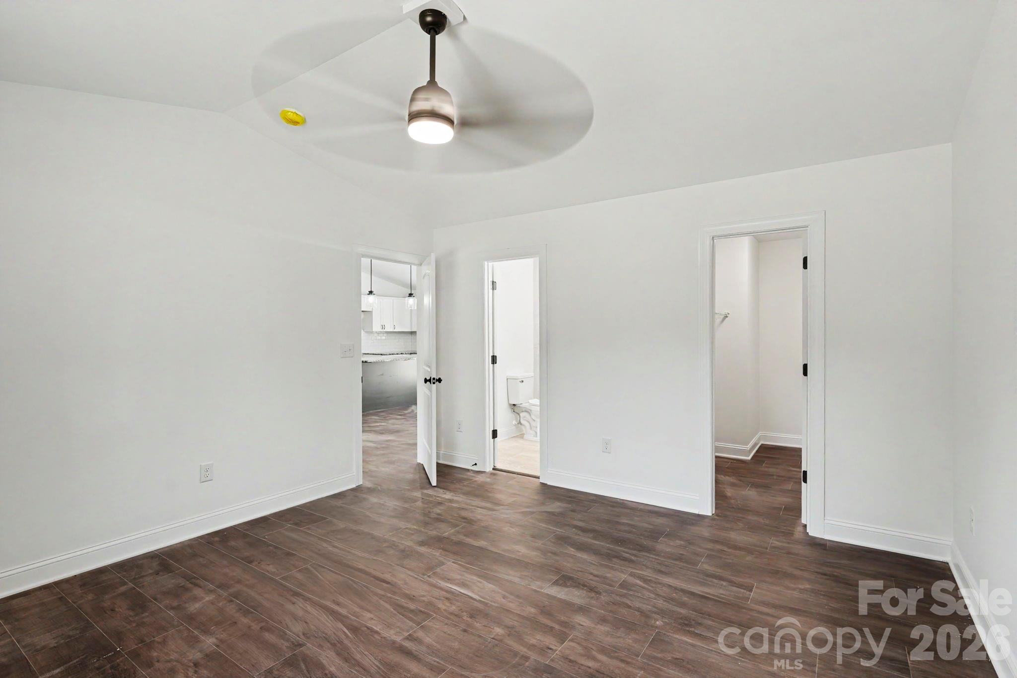3620 Arrowhead Road Property Photo 8