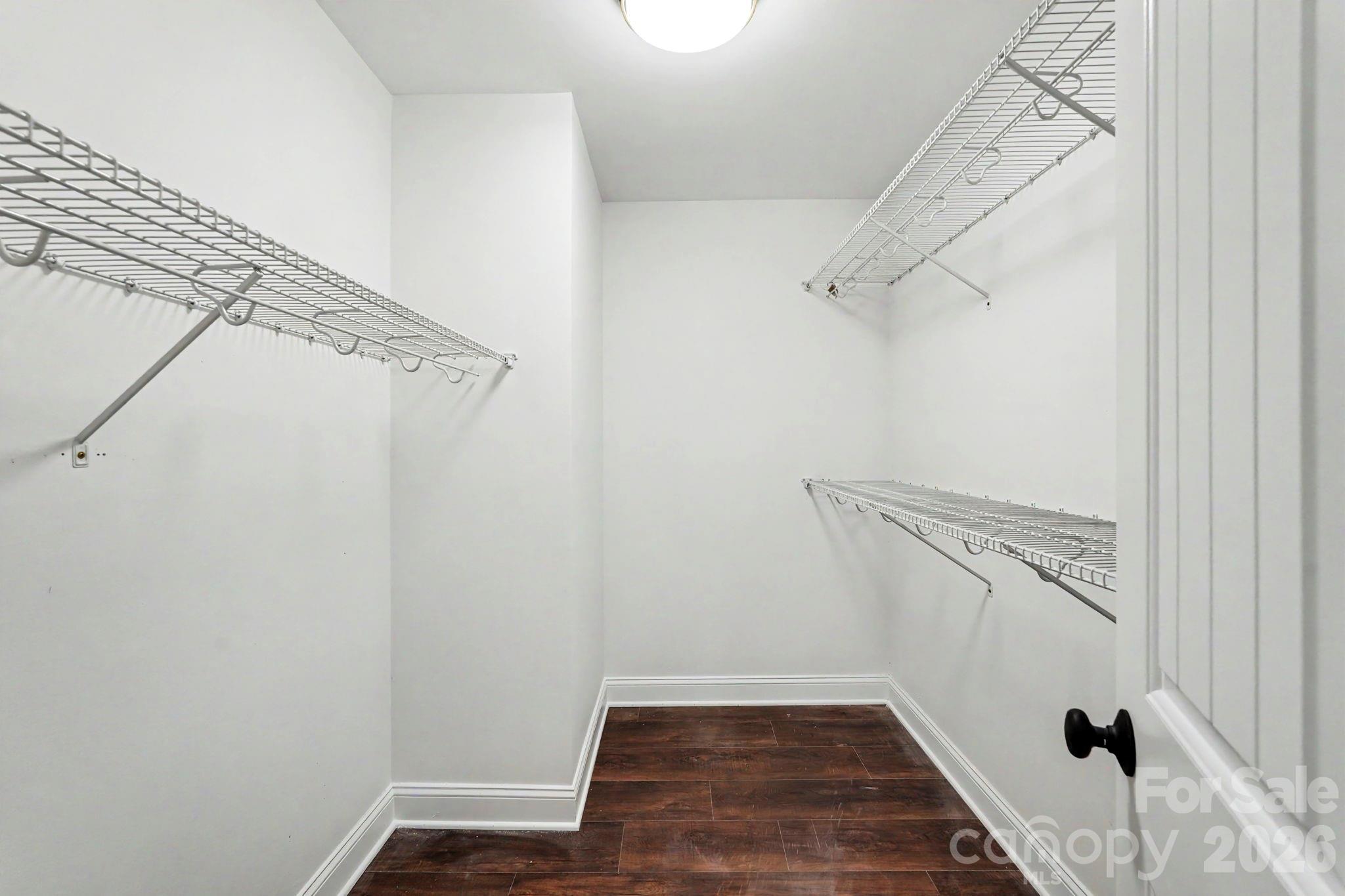 3620 Arrowhead Road Property Photo 9