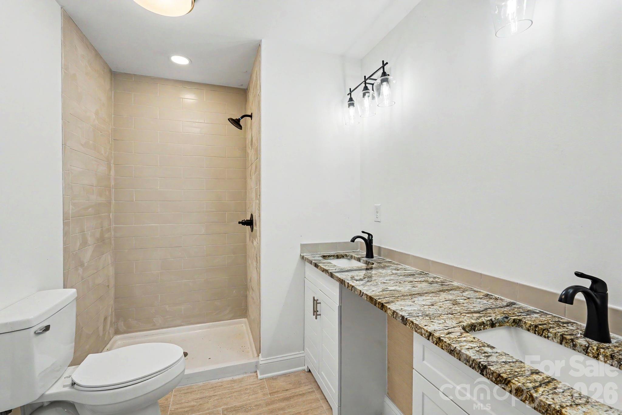 3620 Arrowhead Road Property Photo 10