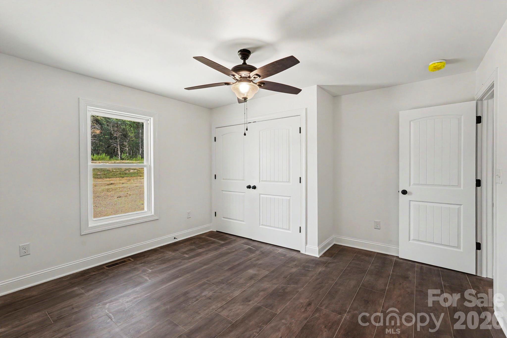 3620 Arrowhead Road Property Photo 11