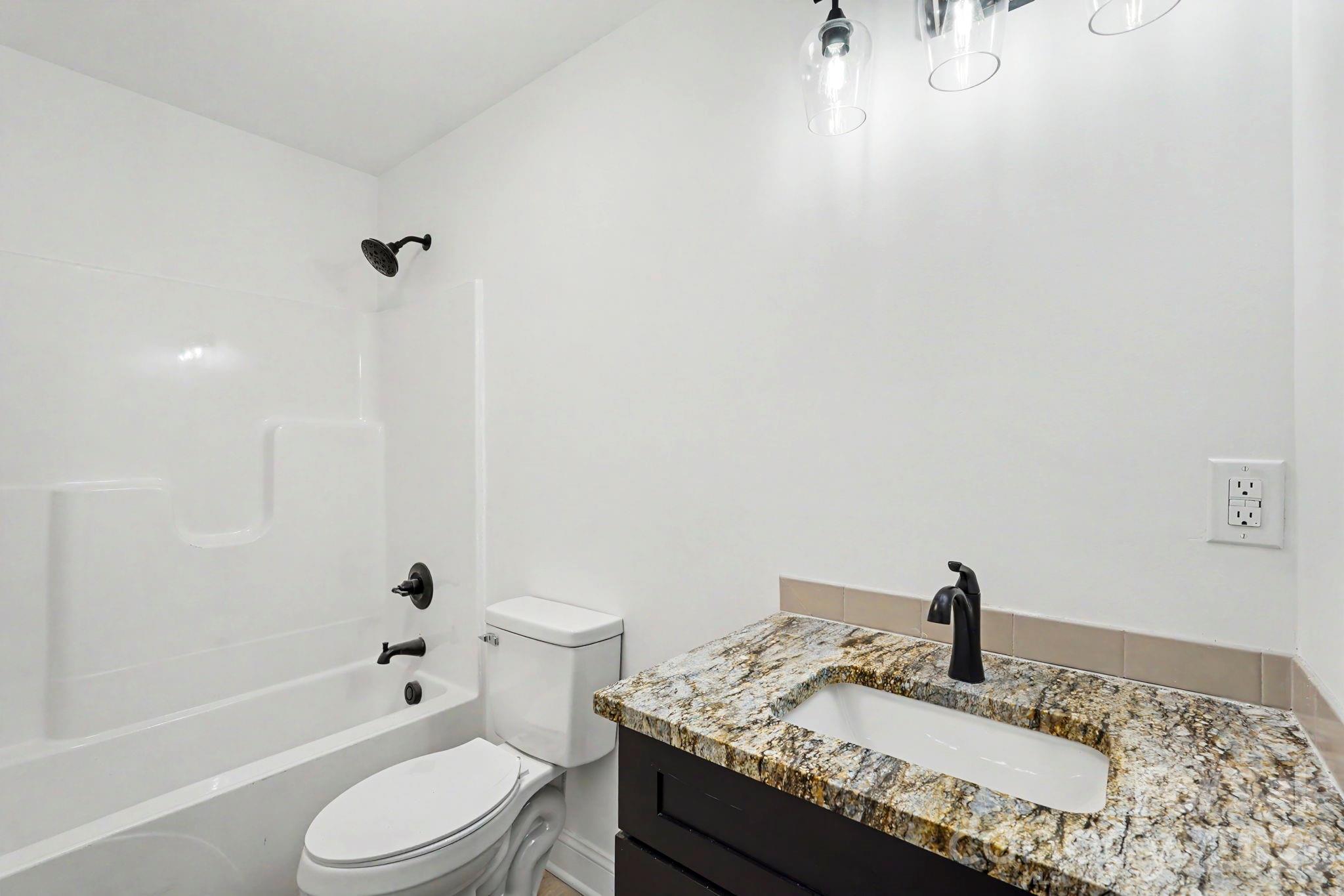 3620 Arrowhead Road Property Photo 12