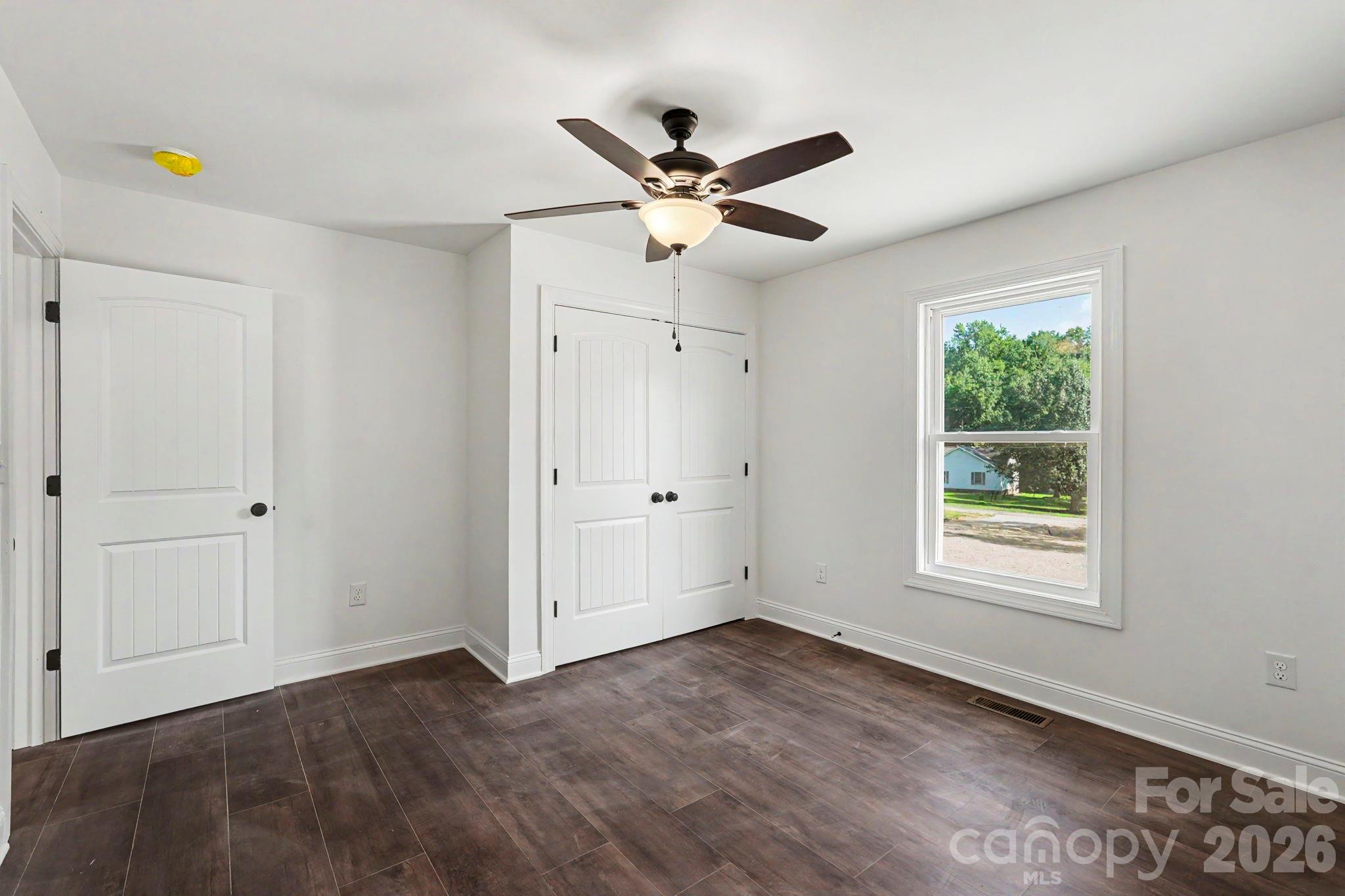 3620 Arrowhead Road Property Photo 13
