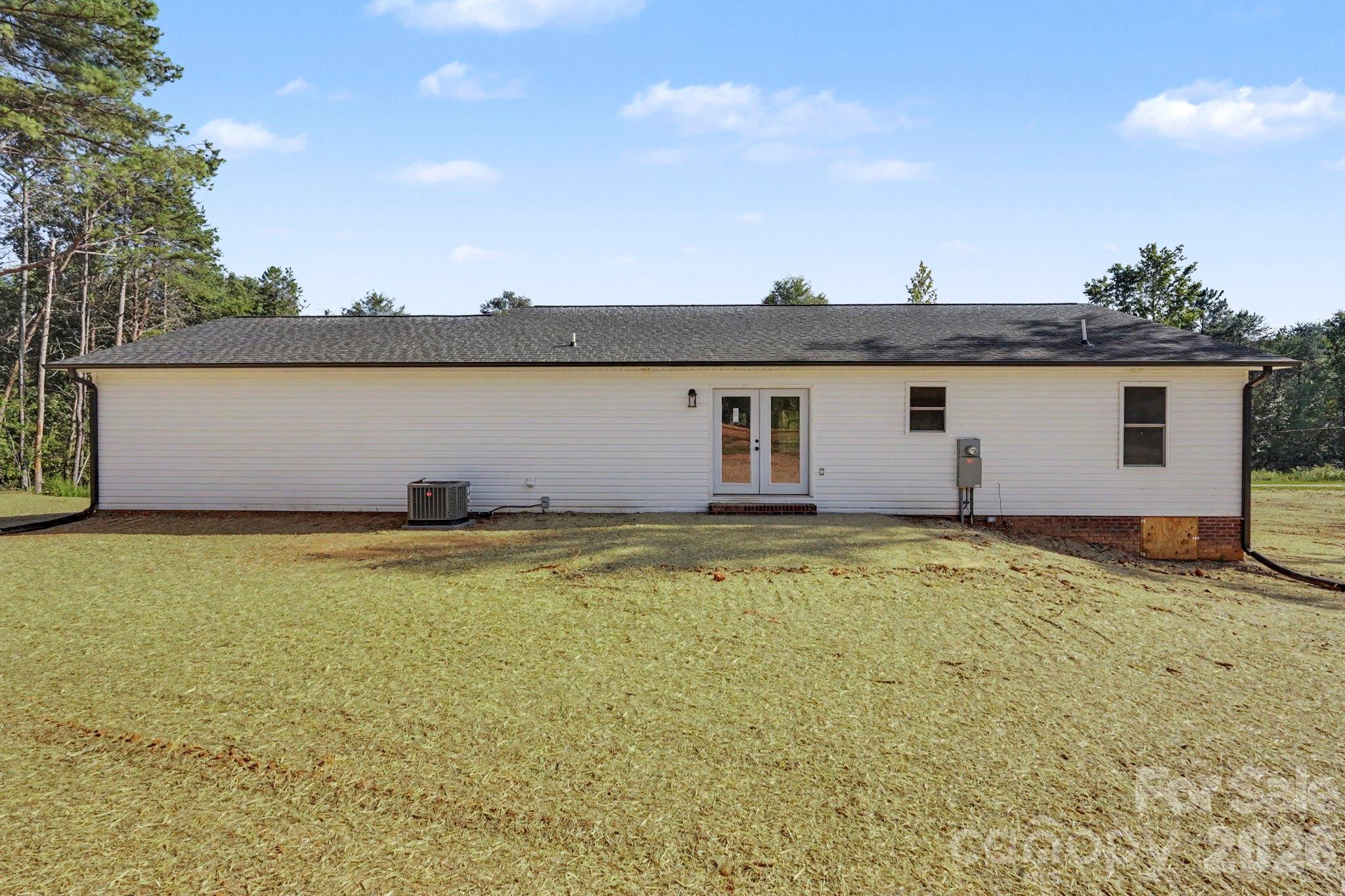 3620 Arrowhead Road Property Photo 14