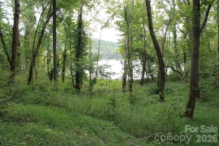 374 E Settings Boulevard Property Photo 2