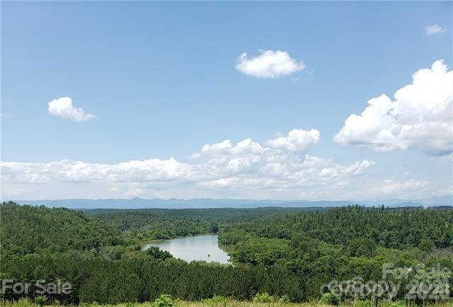 374 E Settings Boulevard Property Photo 15