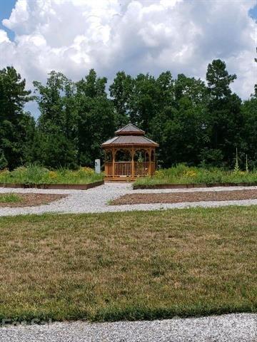 374 E Settings Boulevard Property Photo 17