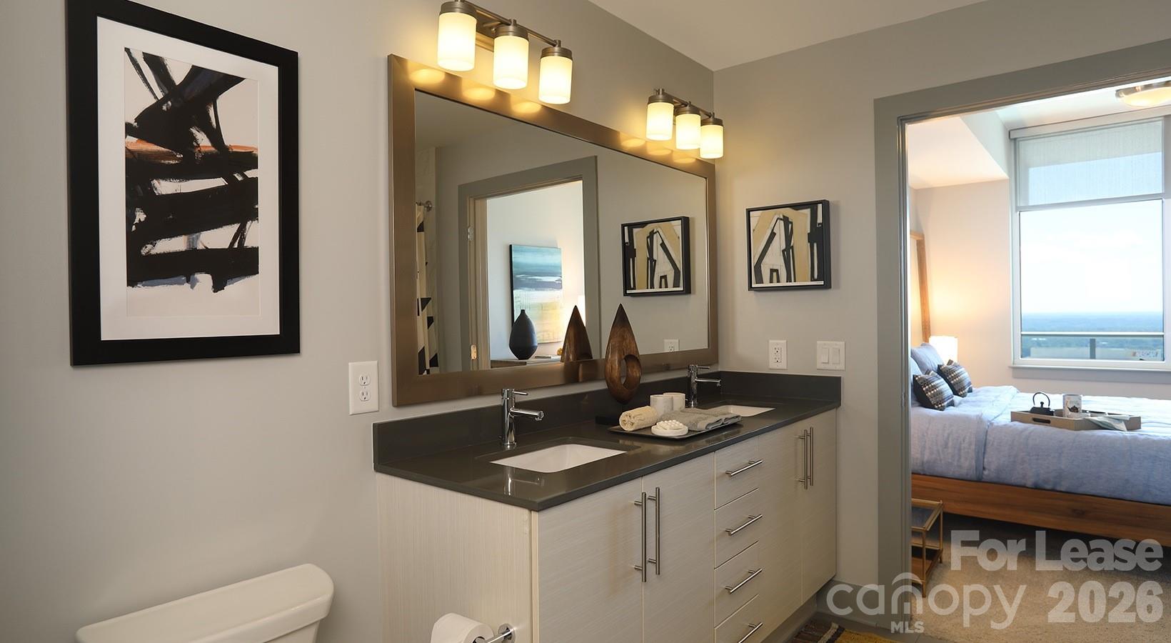 525 S Church Street 2a Property Photo 37