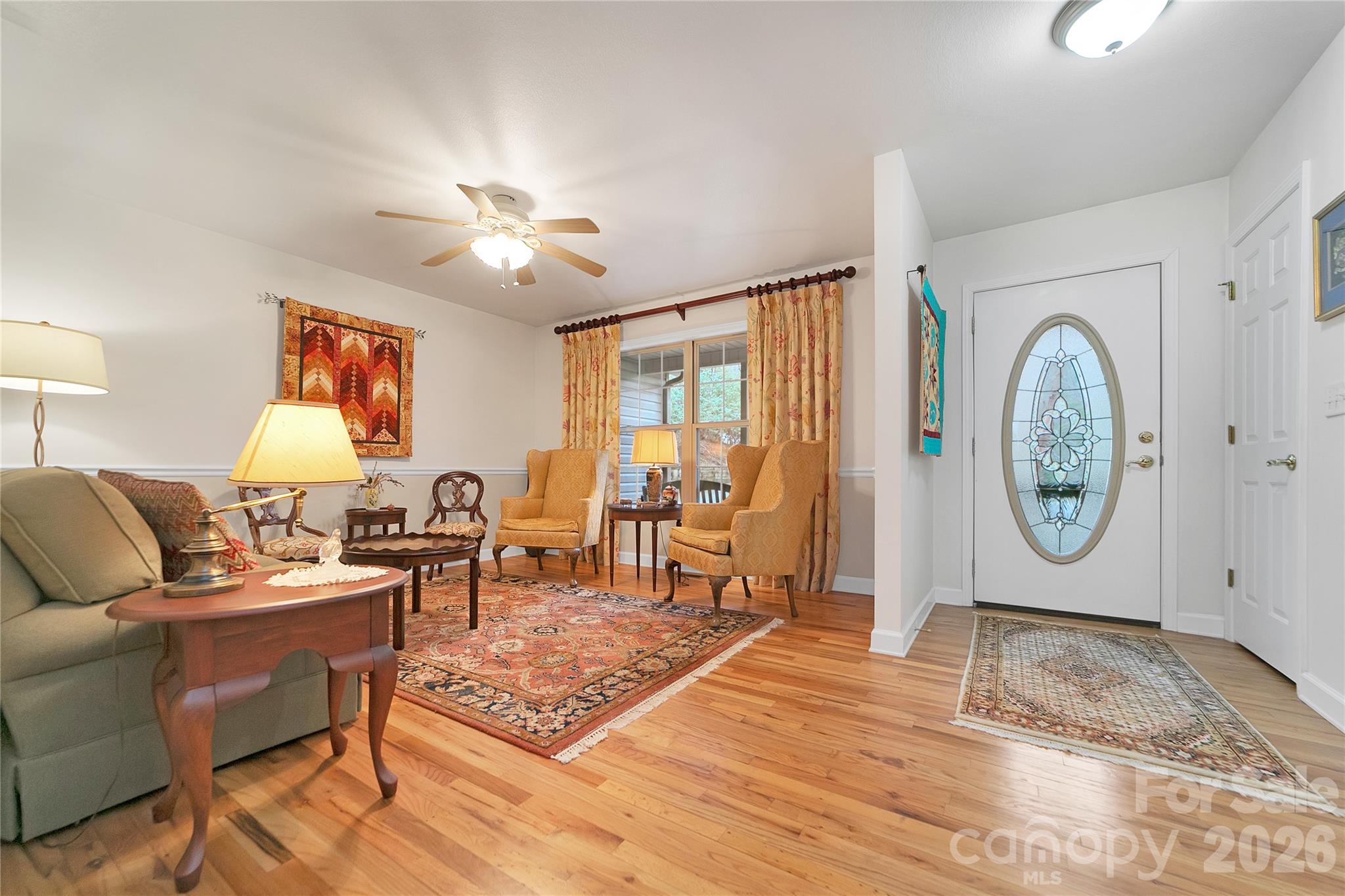 126 Gasga Court Property Photo 8