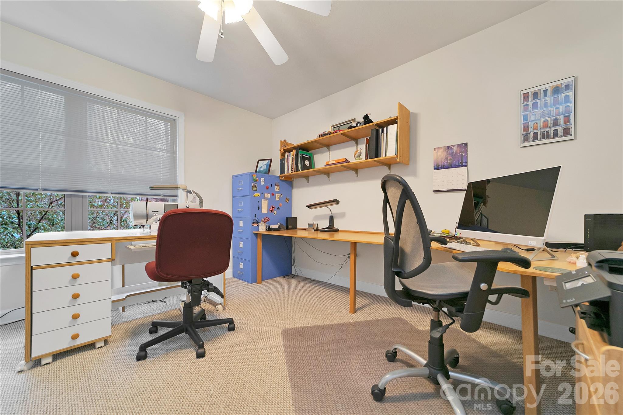 126 Gasga Court Property Photo 11