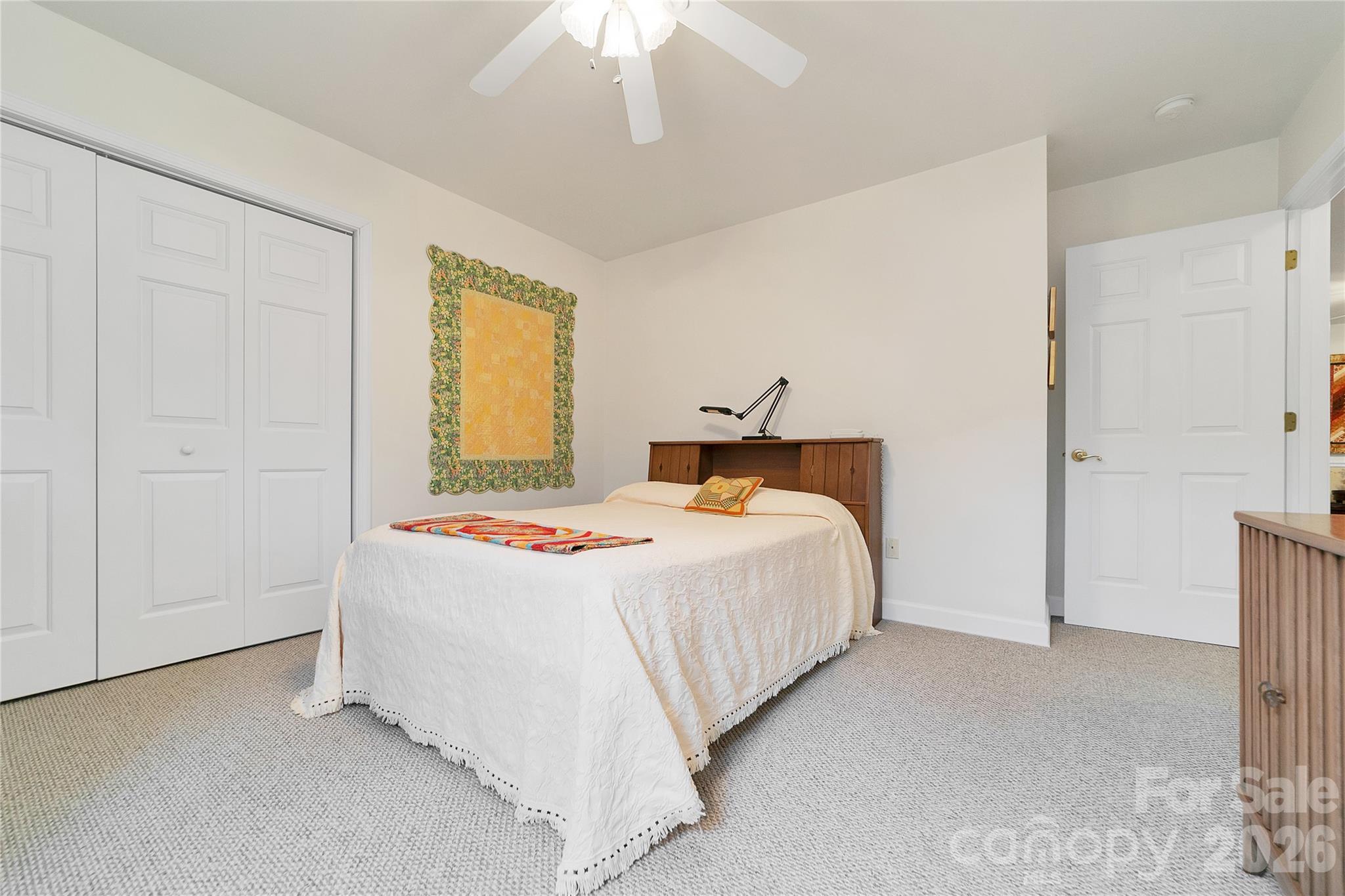 126 Gasga Court Property Photo 14