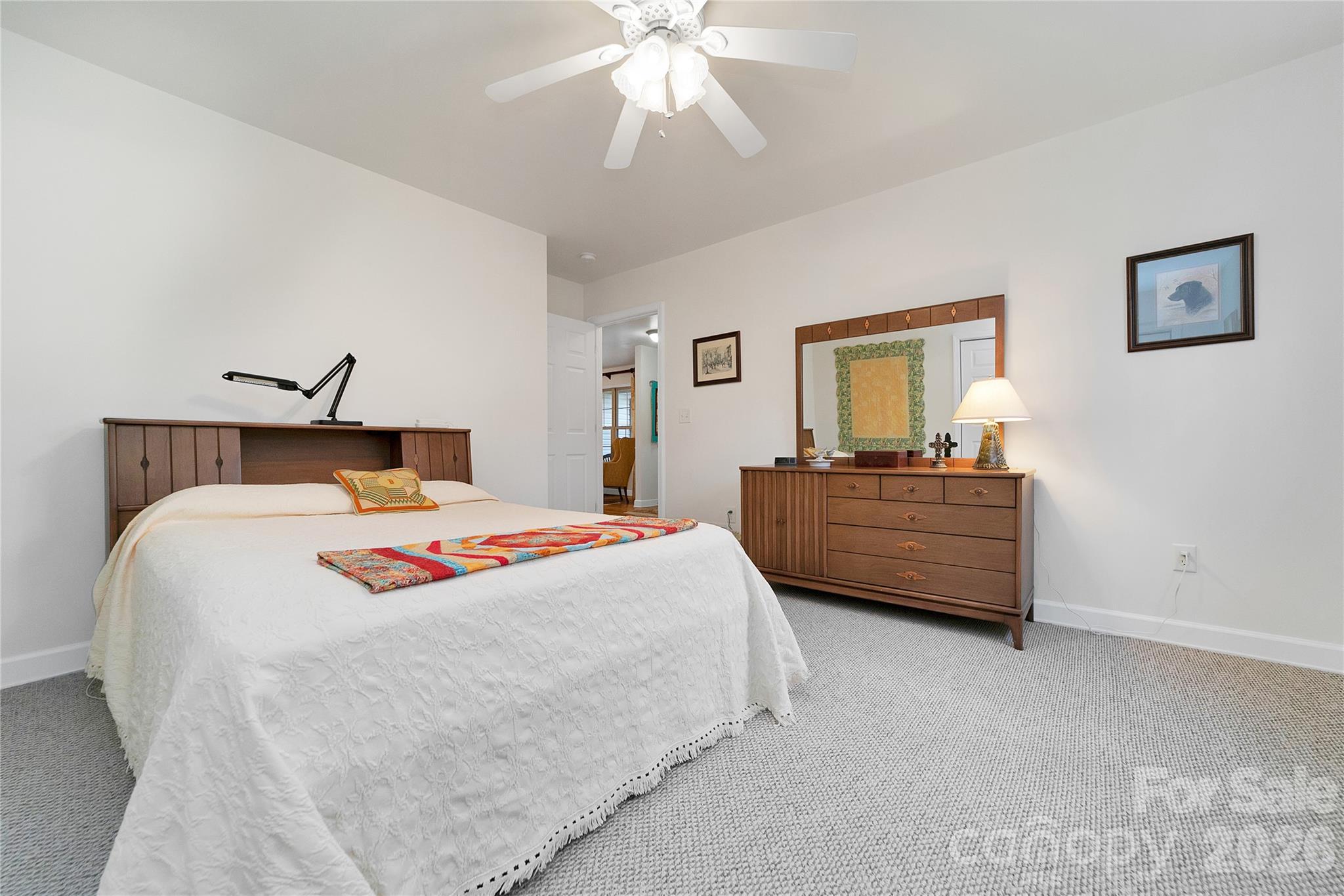 126 Gasga Court Property Photo 15