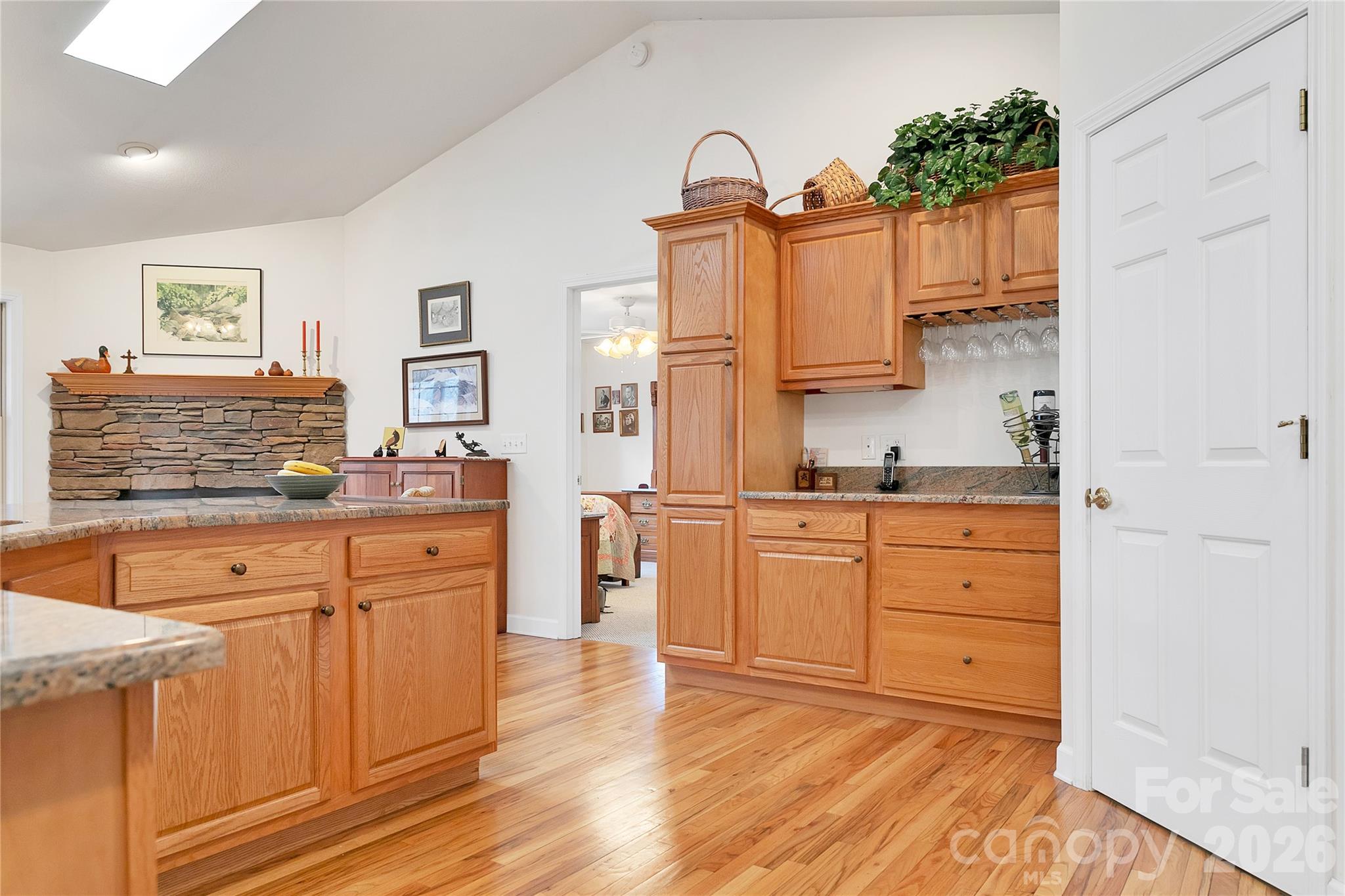 126 Gasga Court Property Photo 17