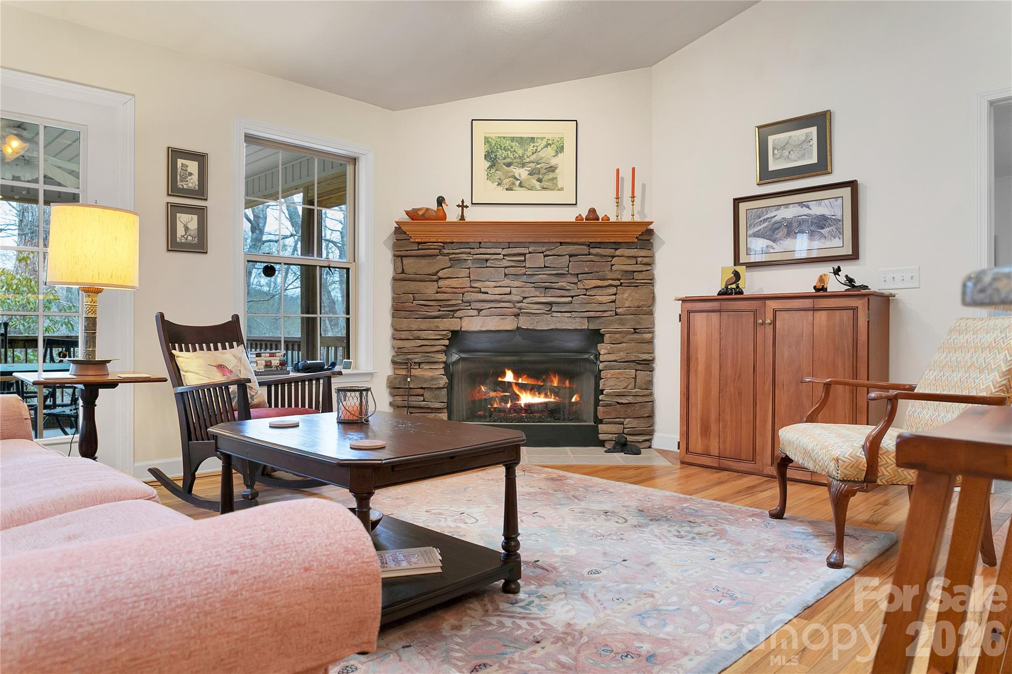 126 Gasga Court Property Photo 25