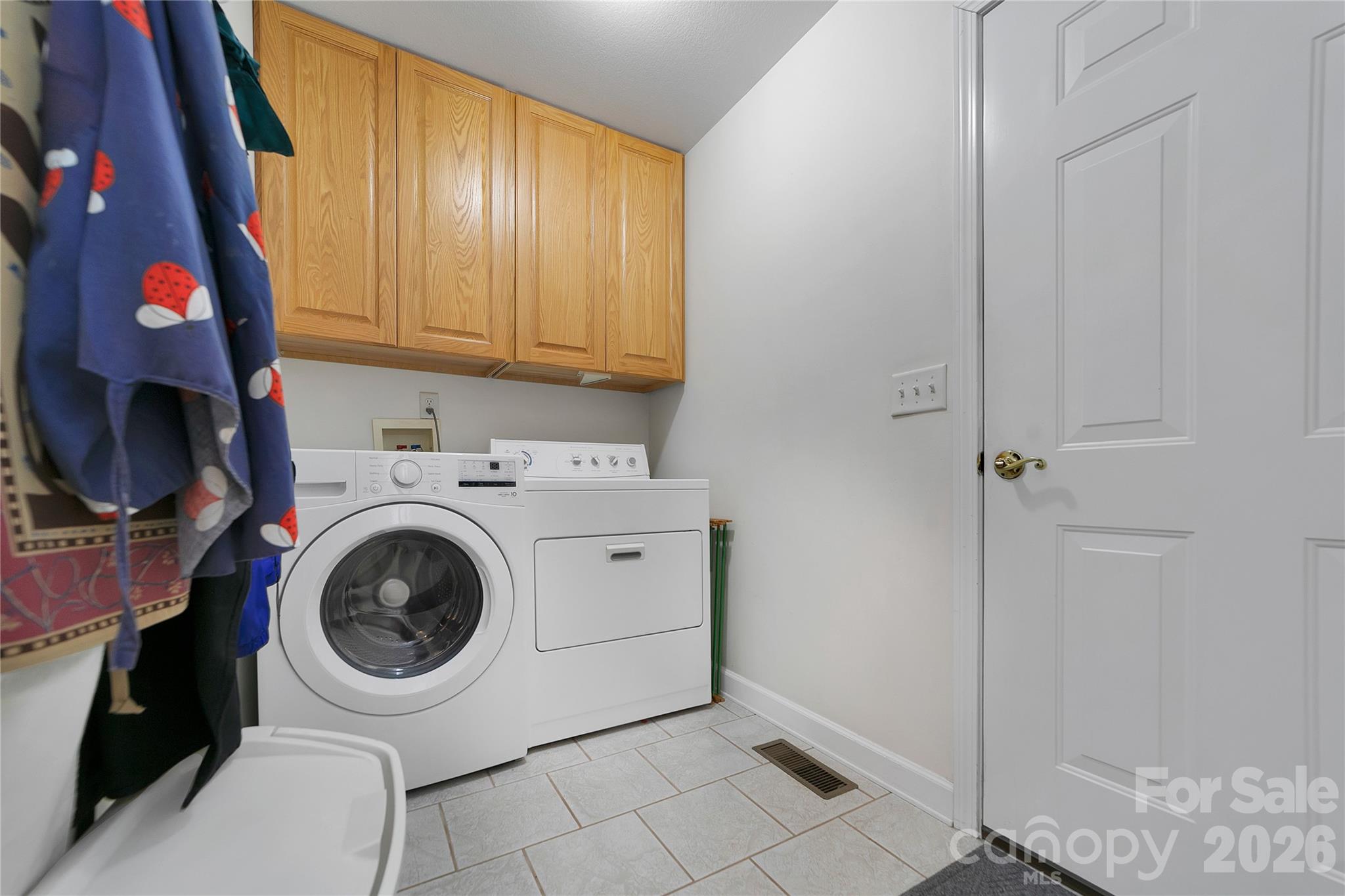 126 Gasga Court Property Photo 27