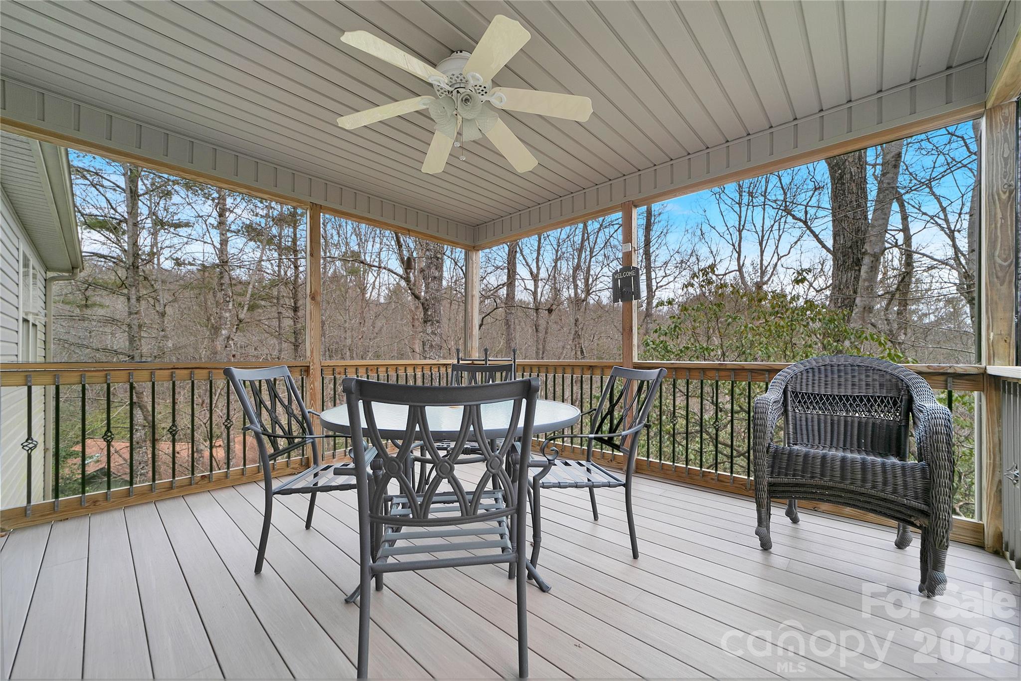 126 Gasga Court Property Photo 32