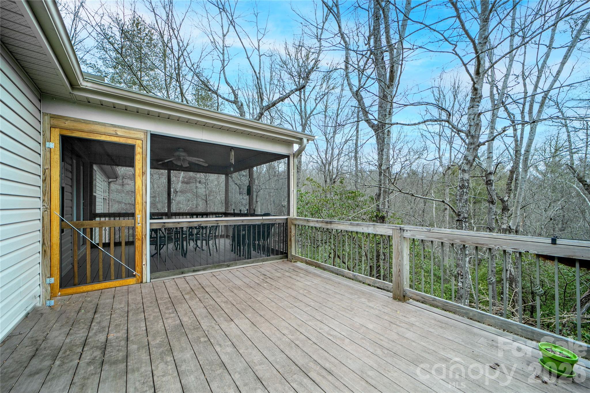 126 Gasga Court Property Photo 33