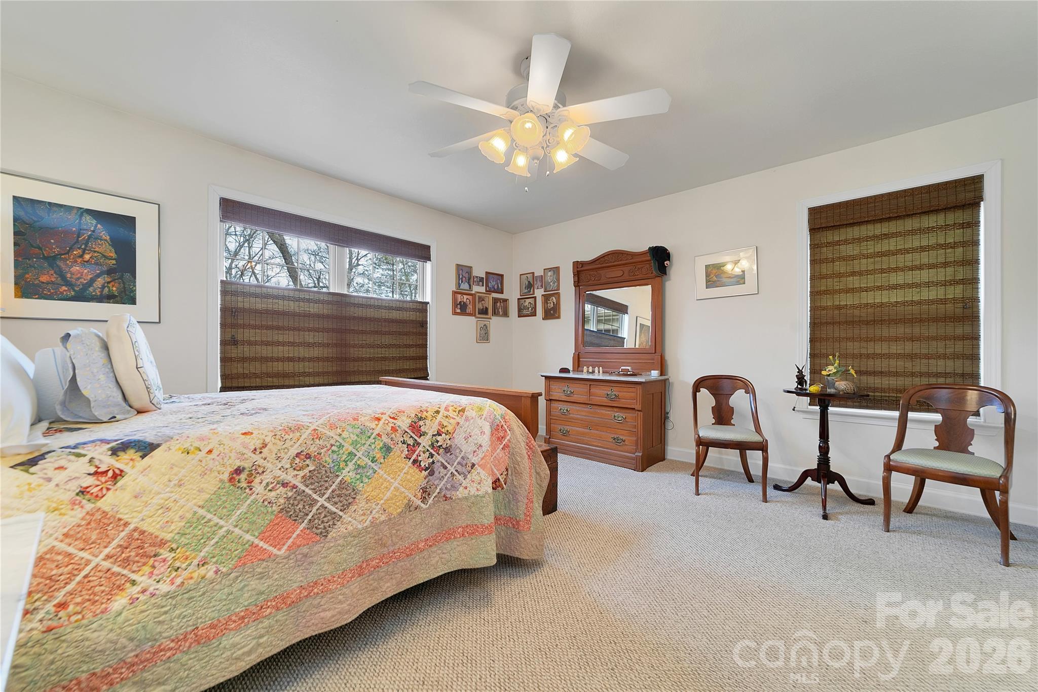 126 Gasga Court Property Photo 34