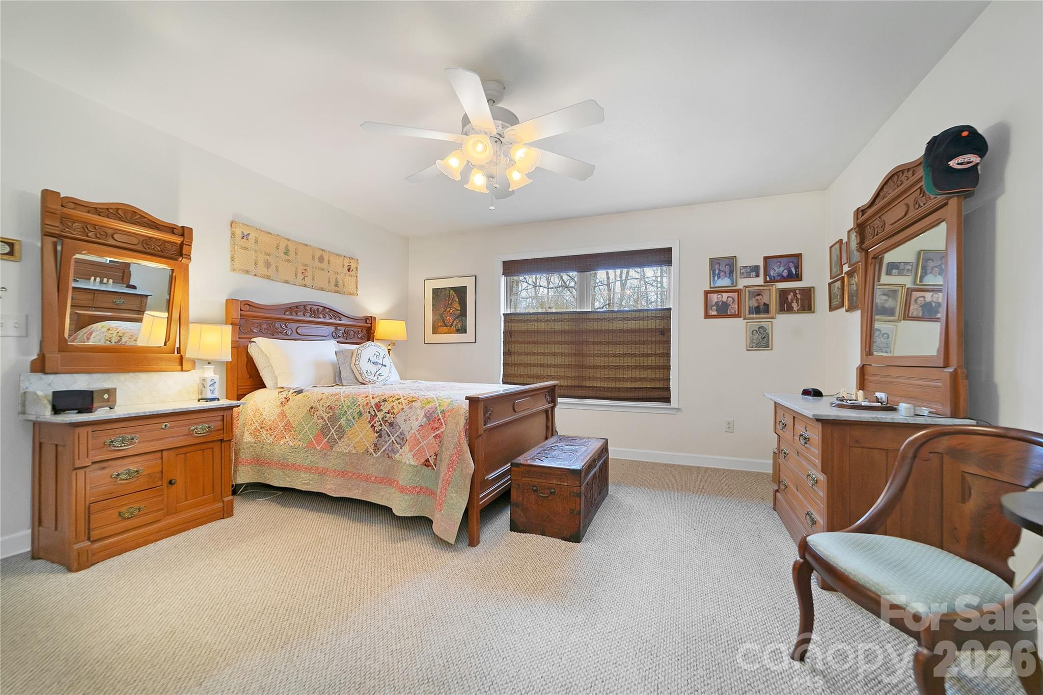 126 Gasga Court Property Photo 35