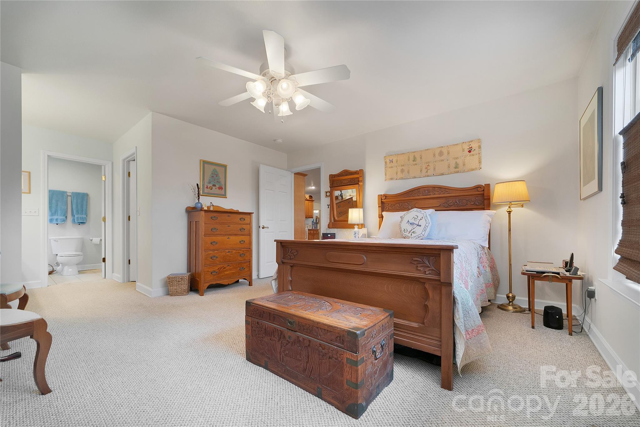 126 Gasga Court Property Photo 37