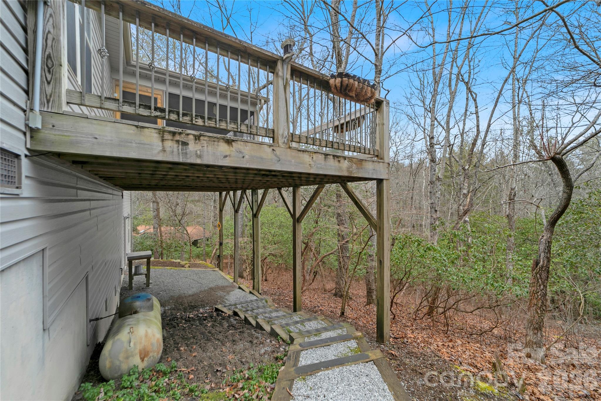 126 Gasga Court Property Photo 43
