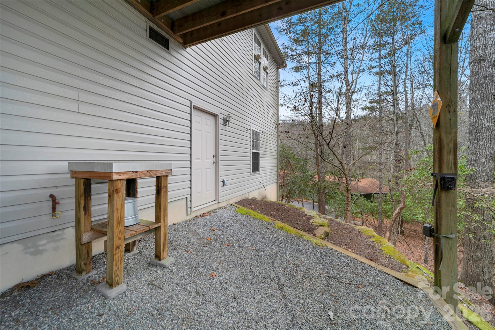 126 Gasga Court Property Photo 44
