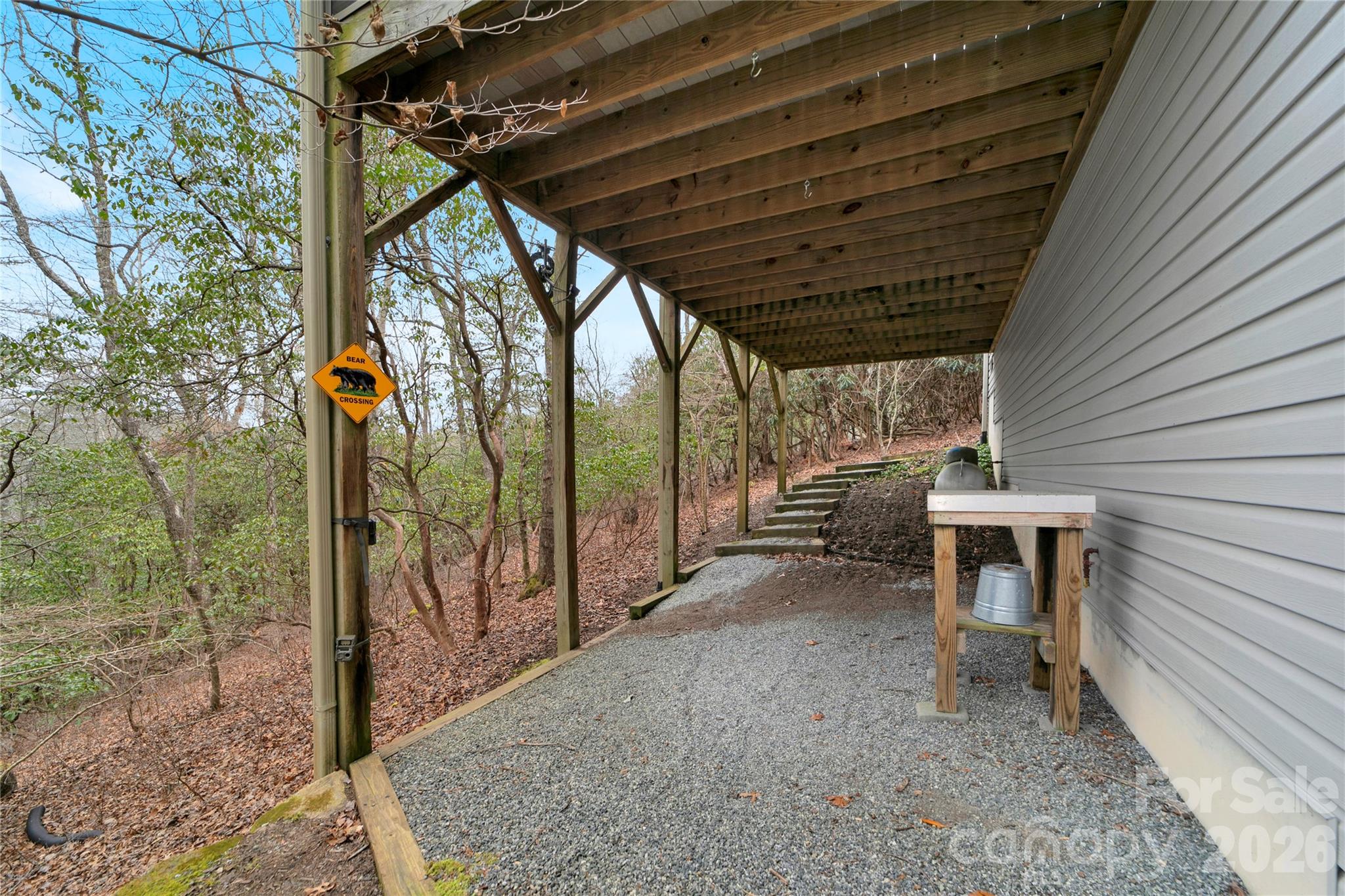 126 Gasga Court Property Photo 45