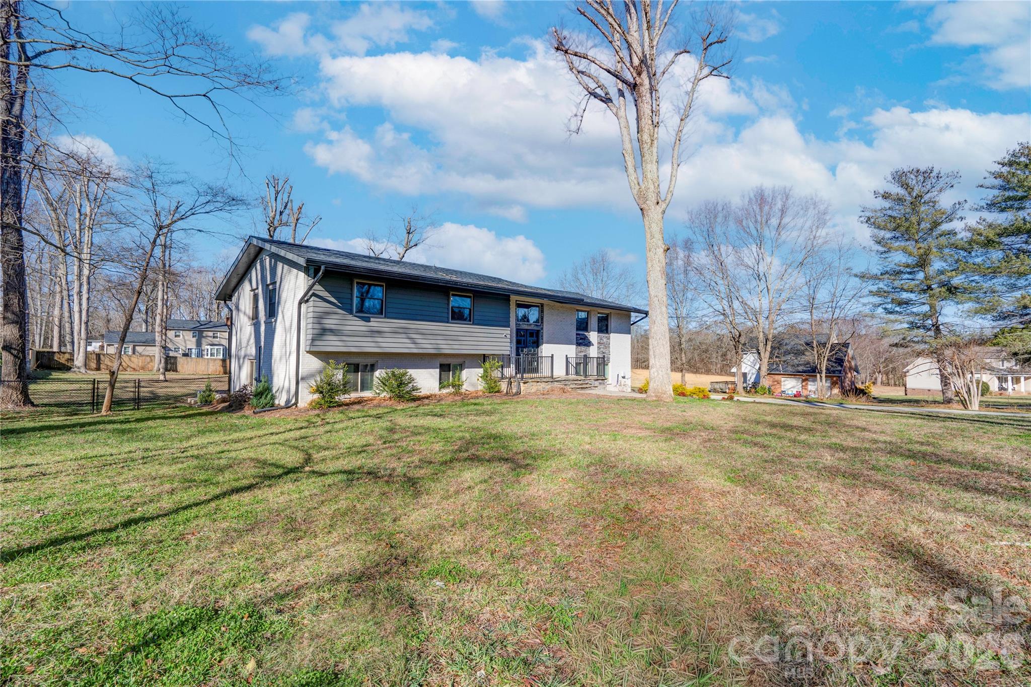 241 Howington Street Property Photo 6