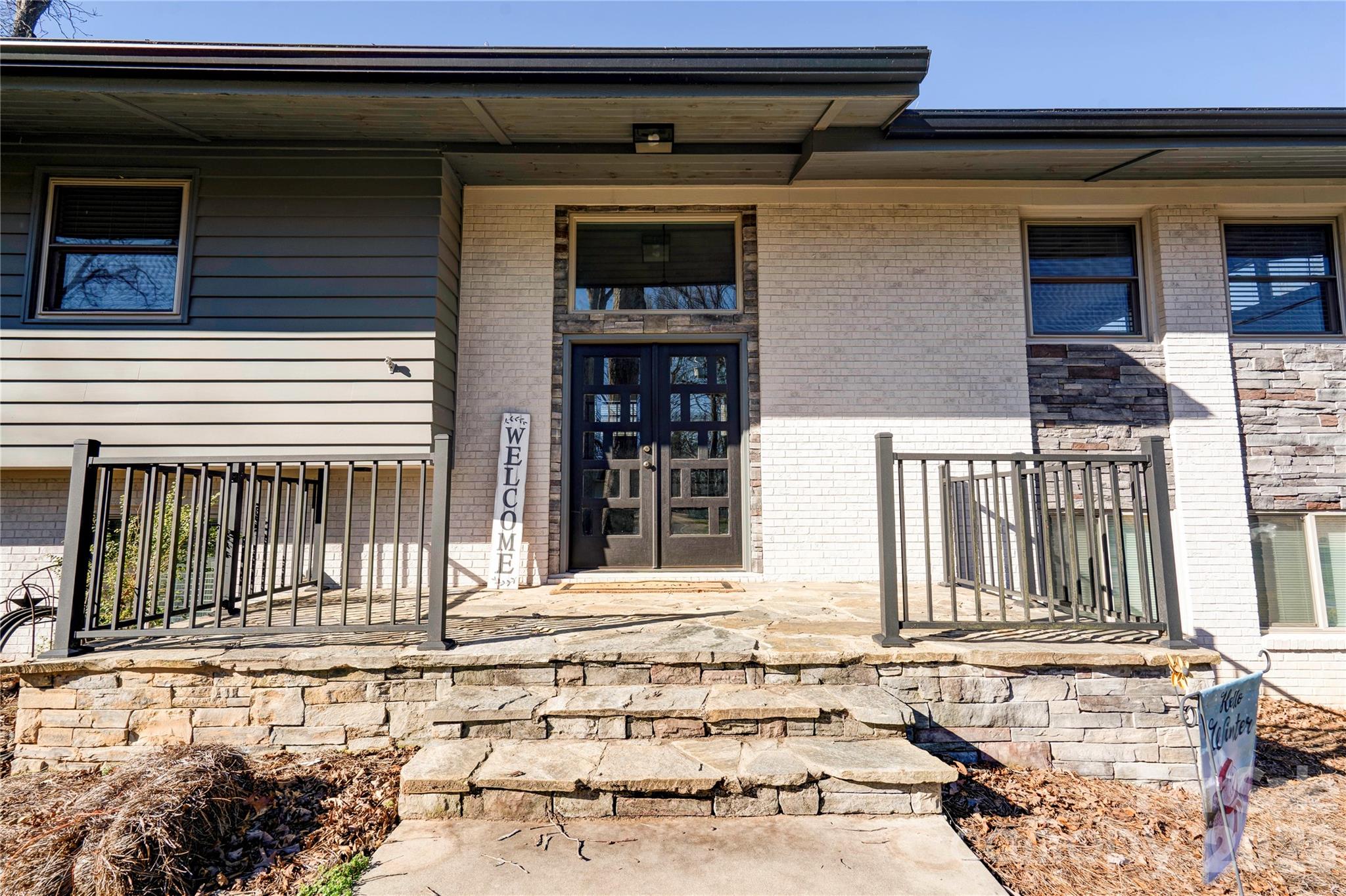 241 Howington Street Property Photo 7