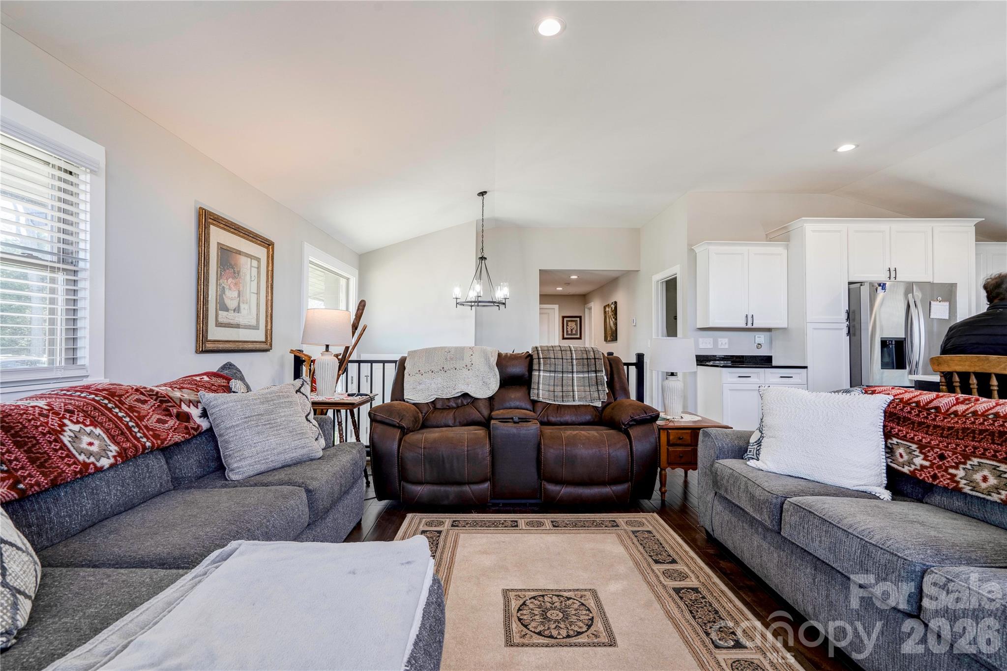 241 Howington Street Property Photo 10