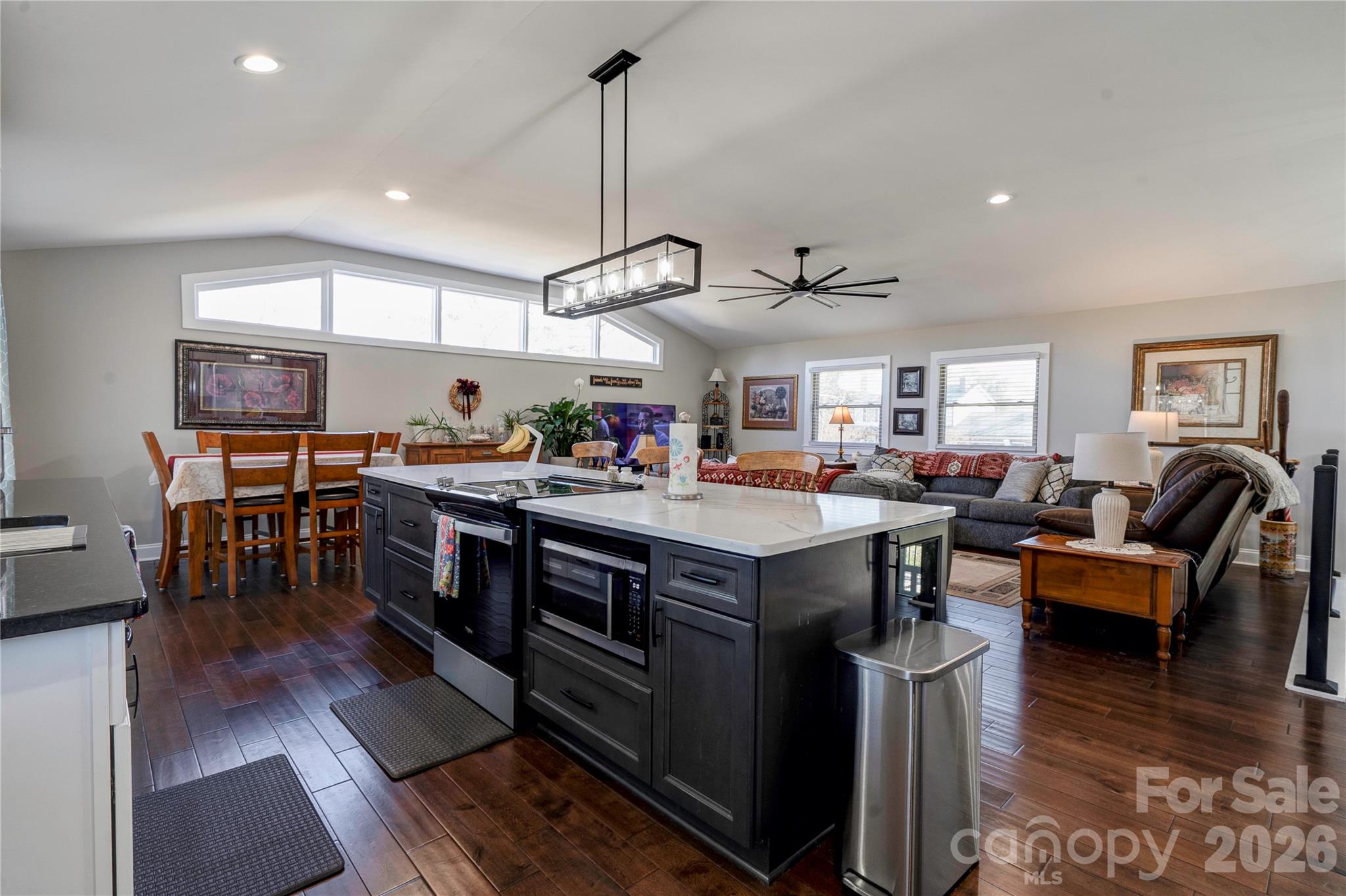 241 Howington Street Property Photo 12