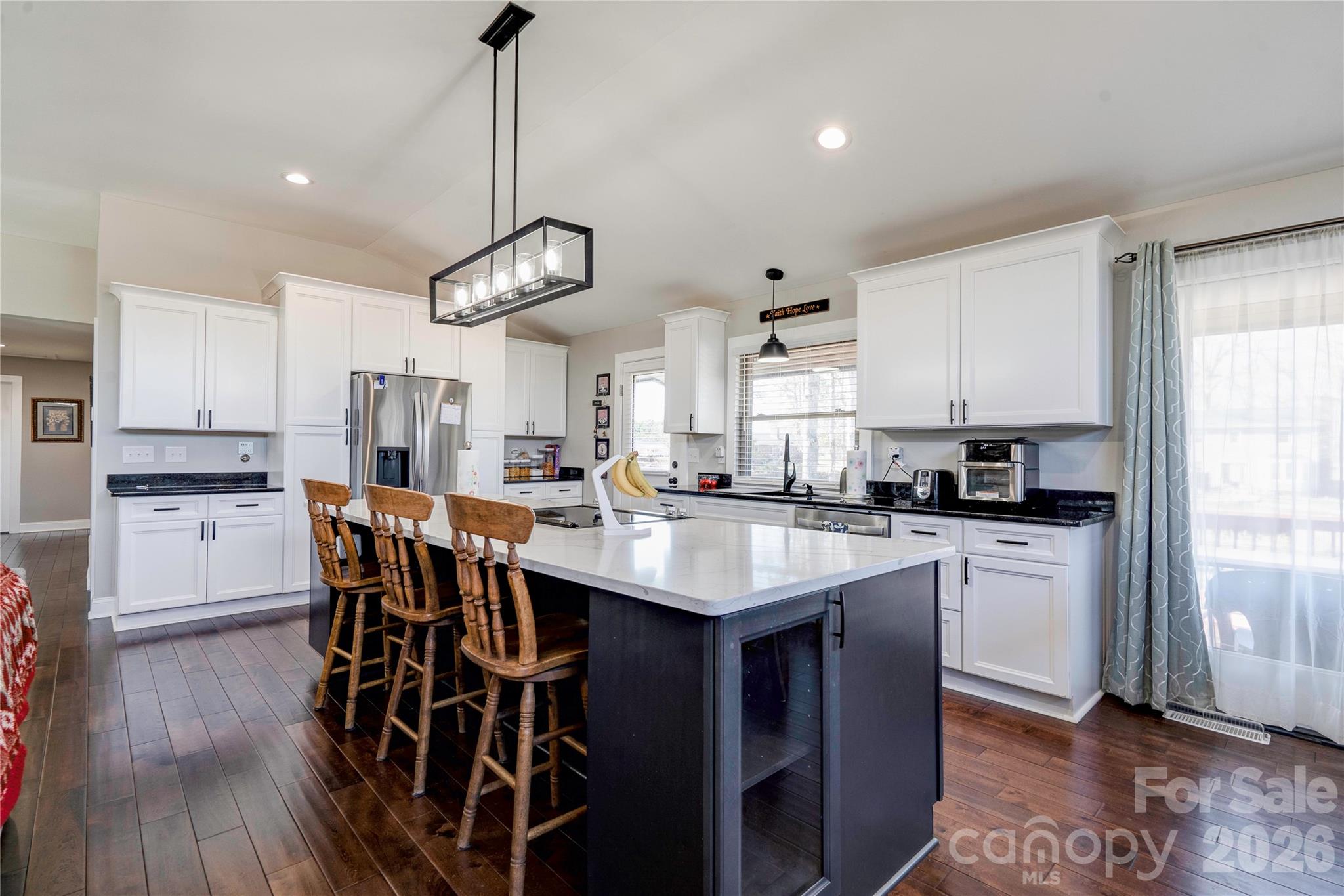 241 Howington Street Property Photo 13