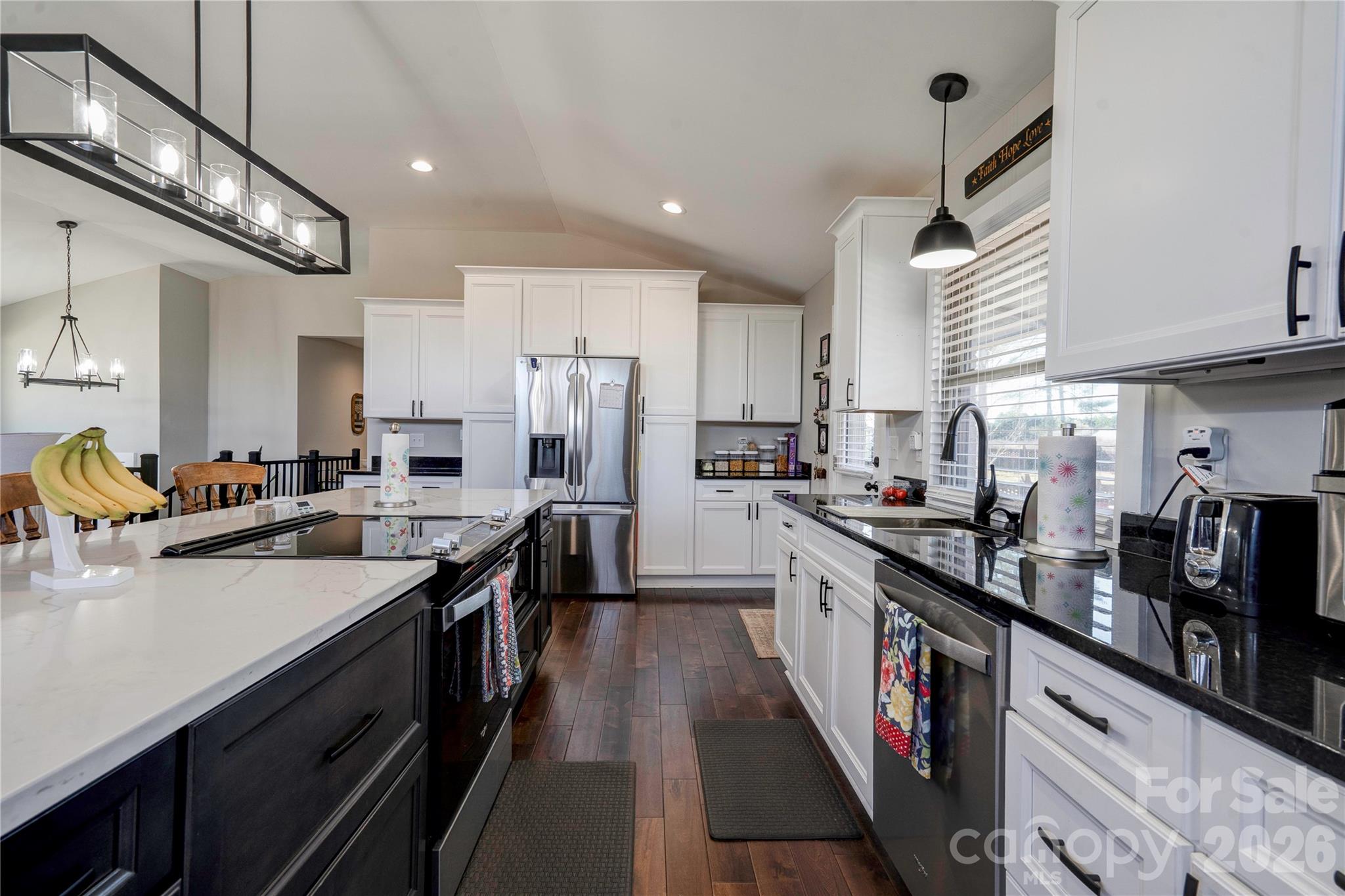 241 Howington Street Property Photo 14