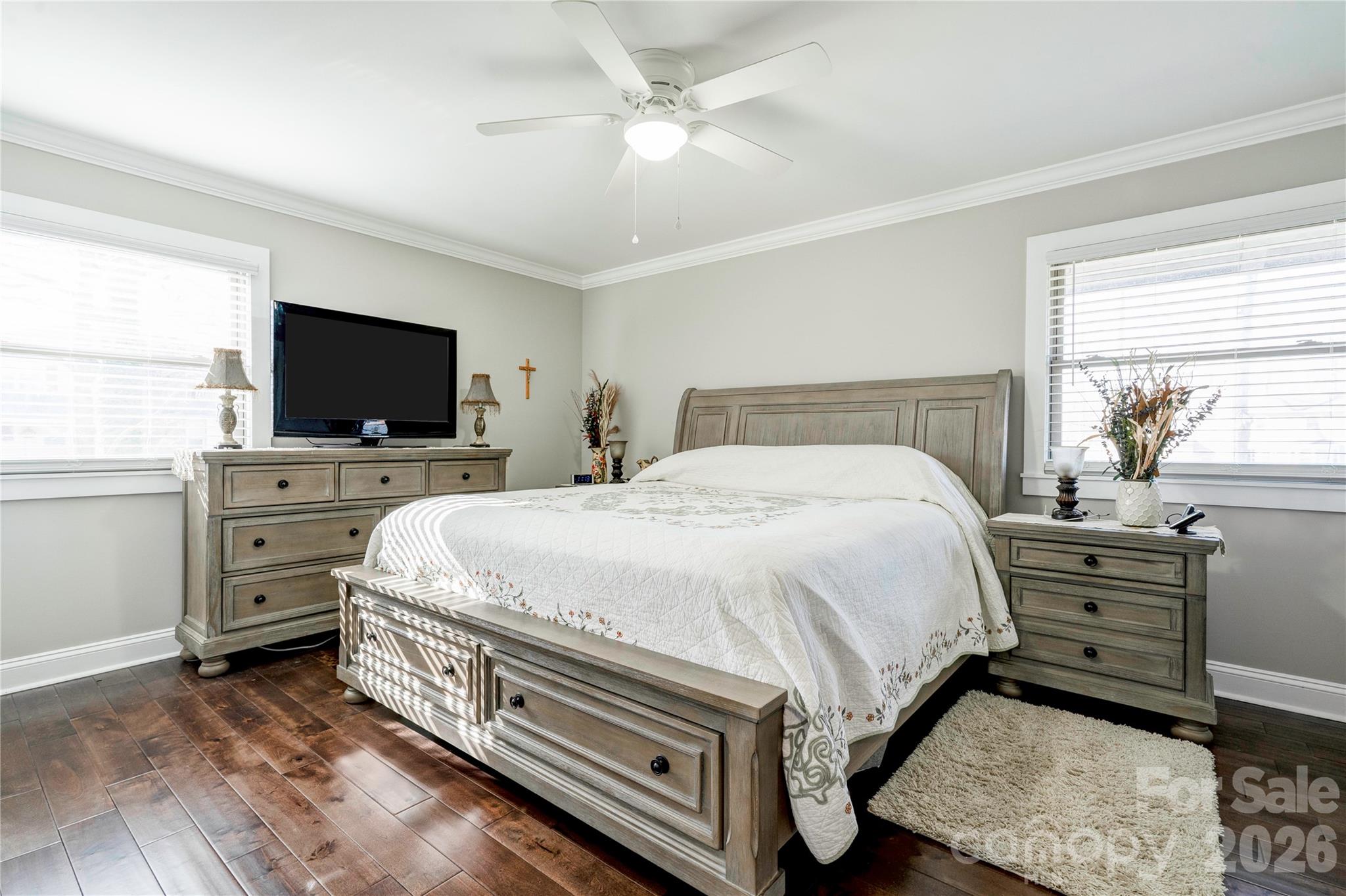 241 Howington Street Property Photo 15