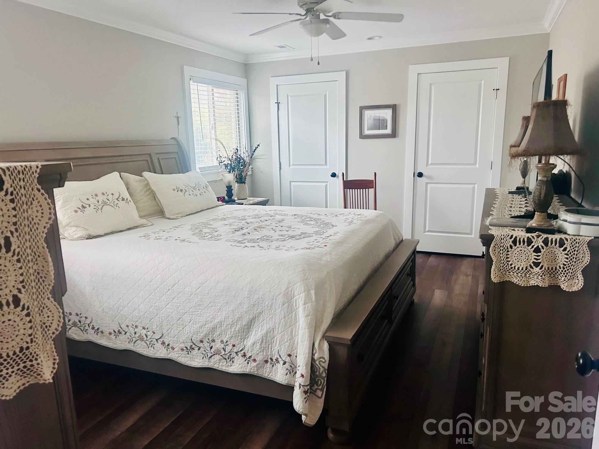 241 Howington Street Property Photo 16