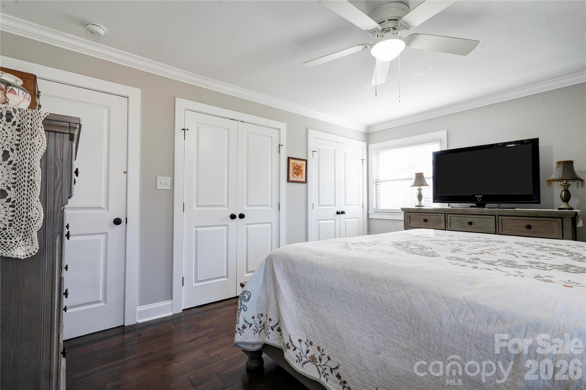 241 Howington Street Property Photo 17
