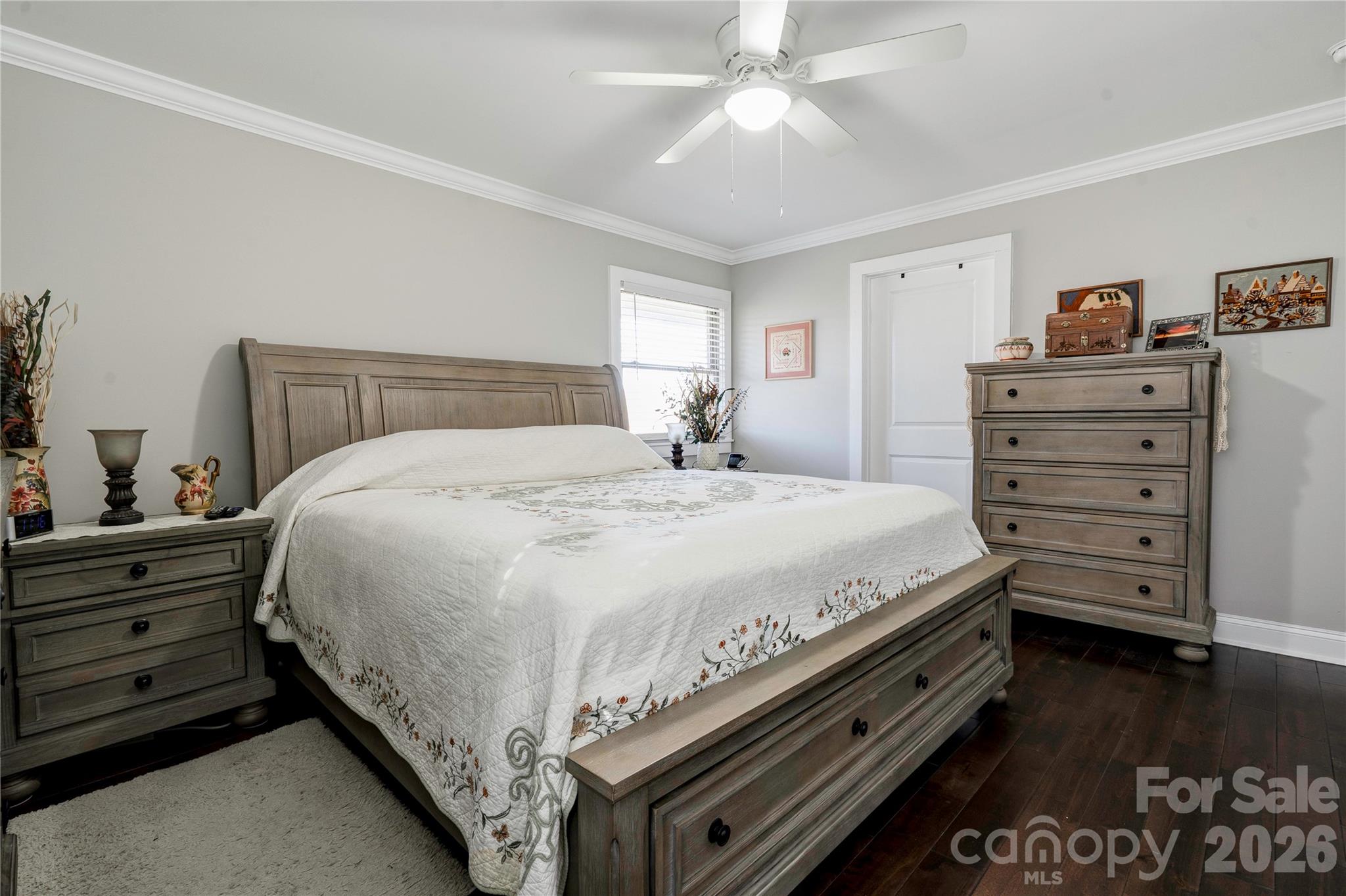 241 Howington Street Property Photo 18