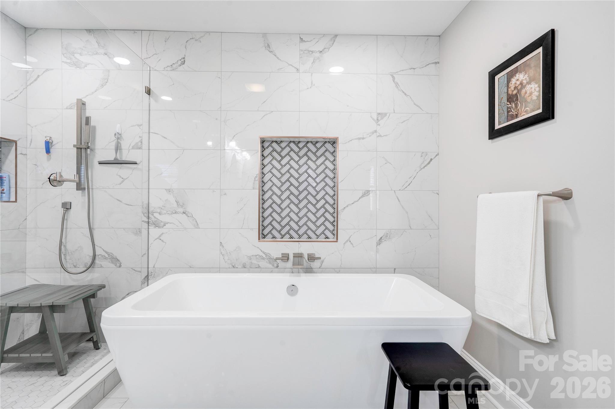 241 Howington Street Property Photo 19