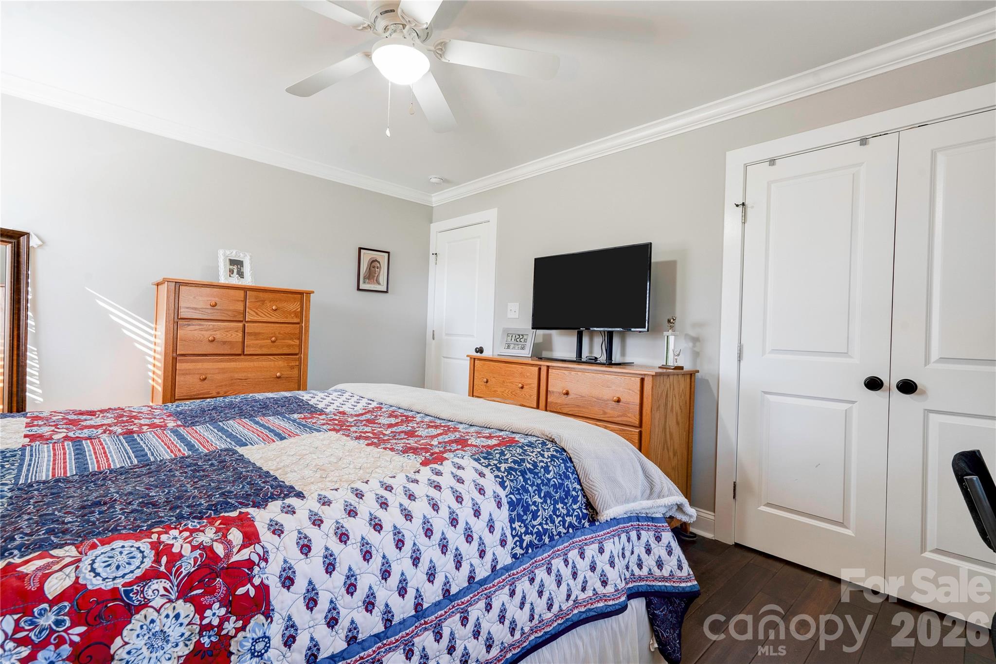 241 Howington Street Property Photo 25