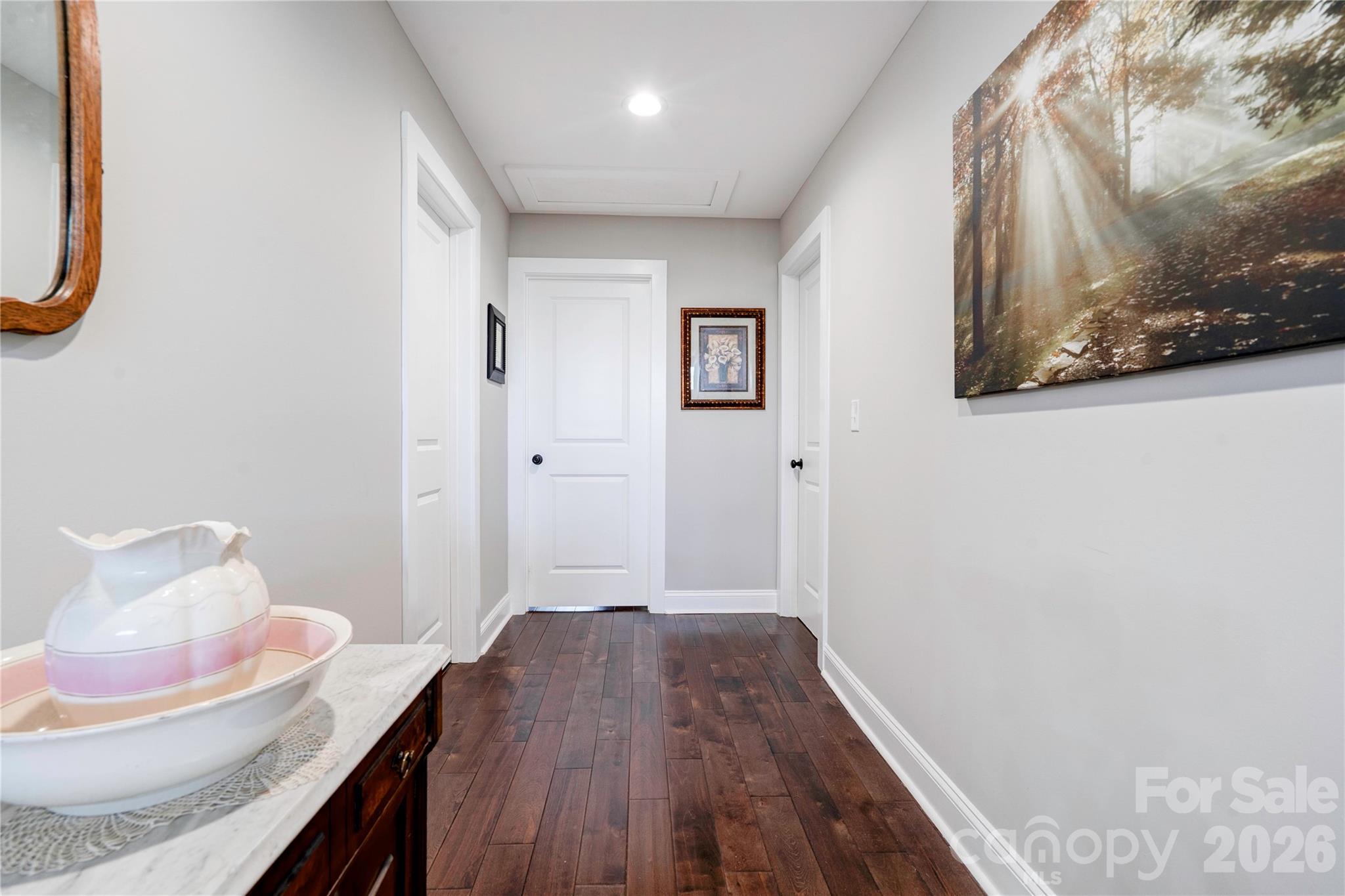 241 Howington Street Property Photo 27