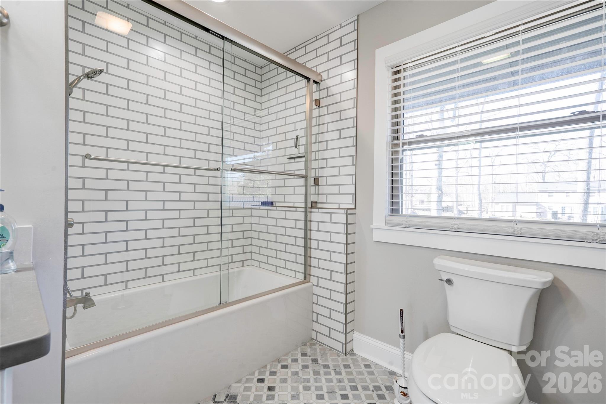 241 Howington Street Property Photo 29