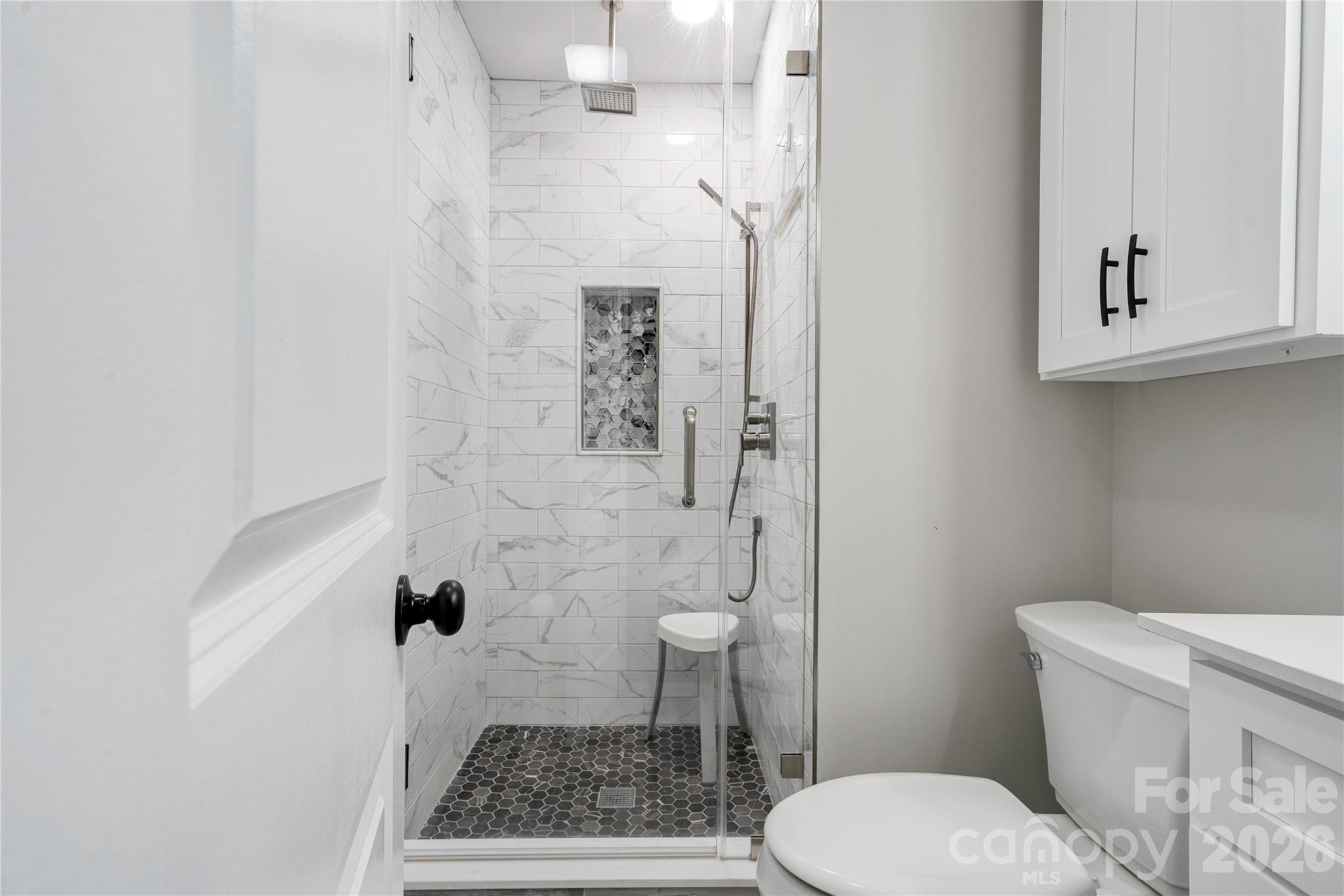 241 Howington Street Property Photo 31