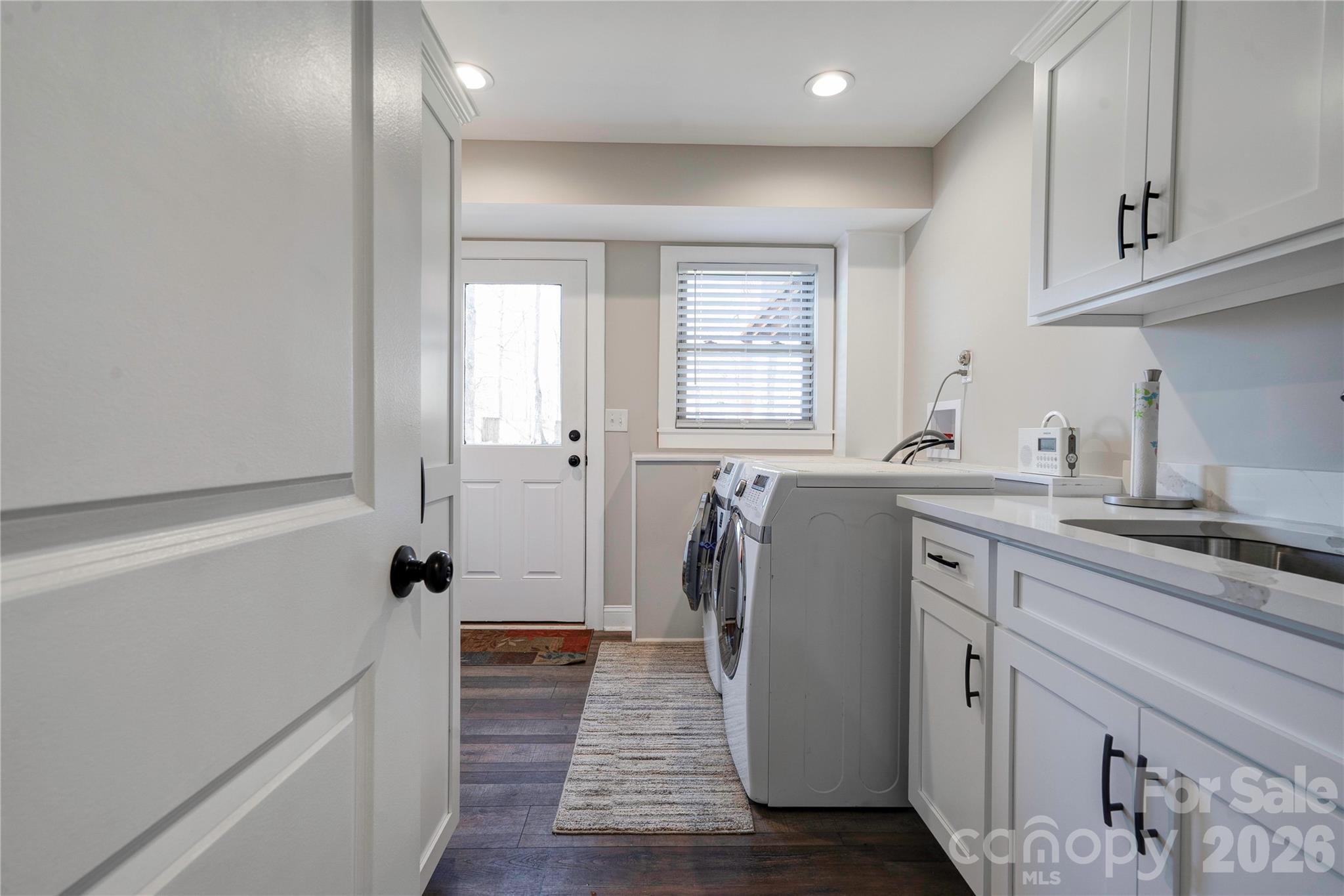 241 Howington Street Property Photo 33