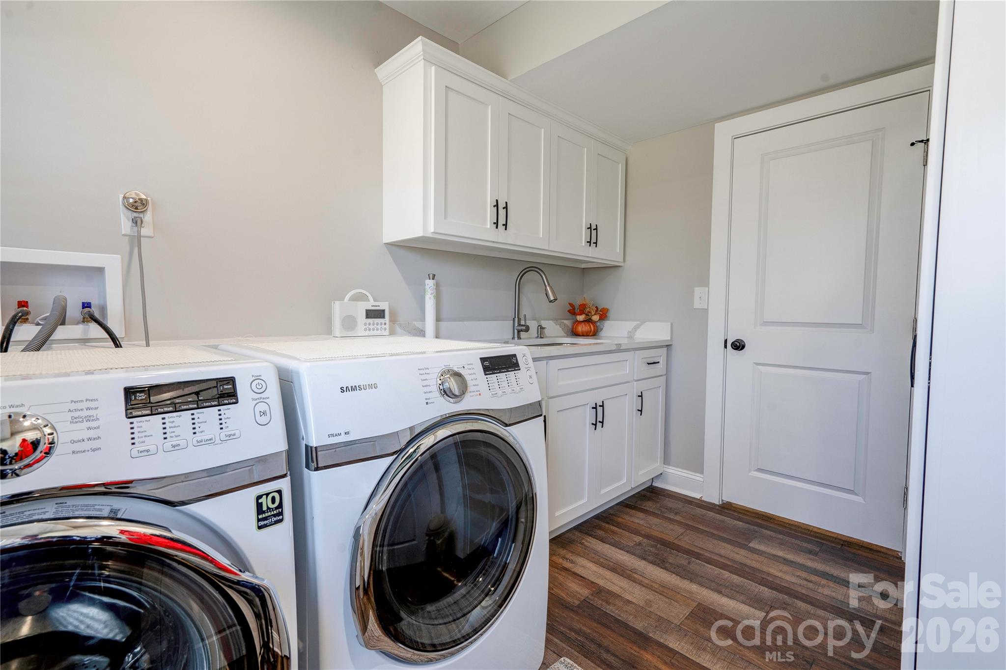 241 Howington Street Property Photo 34