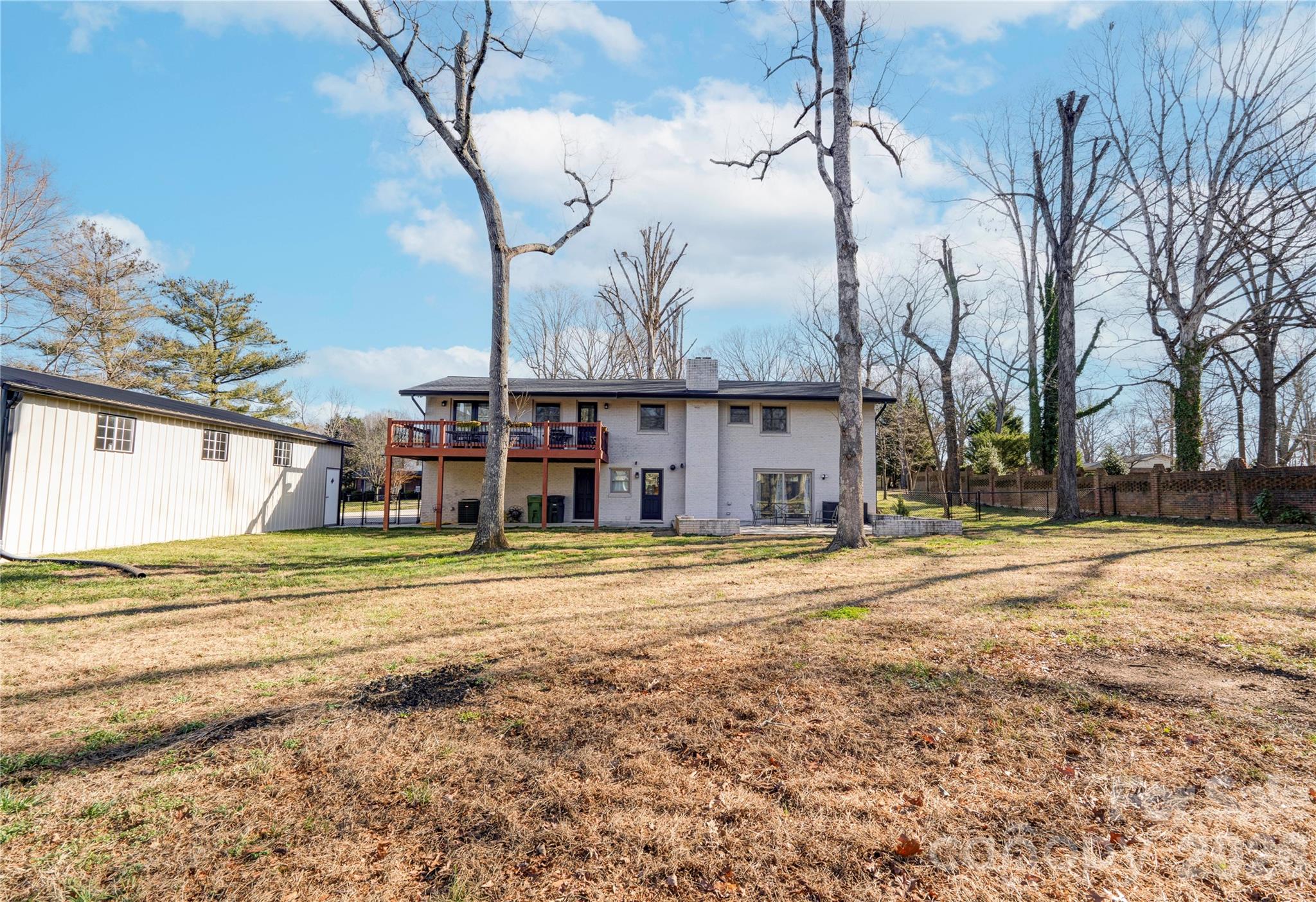 241 Howington Street Property Photo 35
