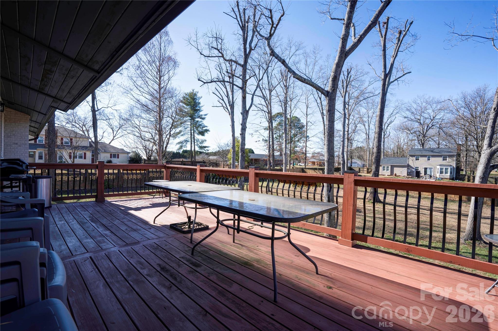 241 Howington Street Property Photo 43