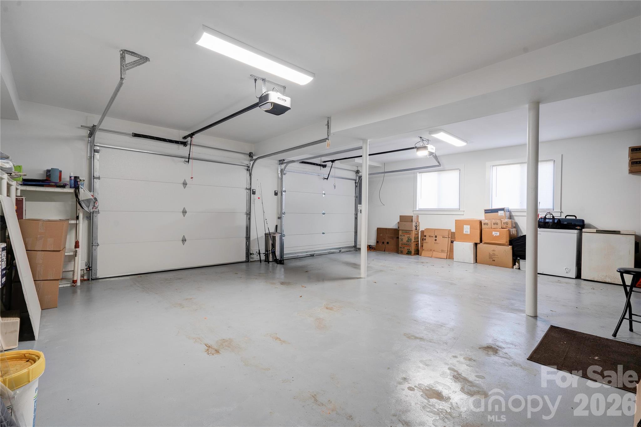 241 Howington Street Property Photo 44