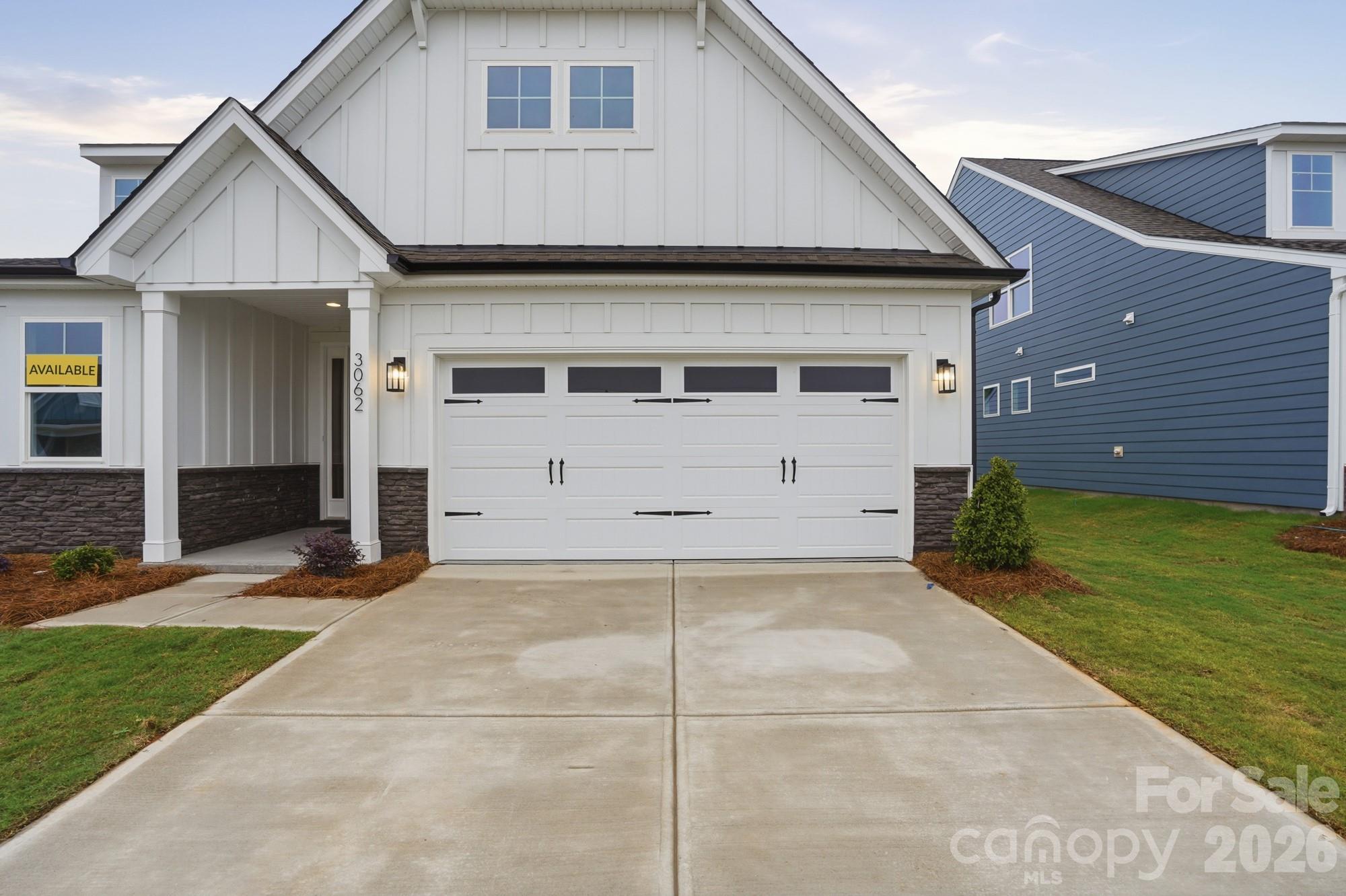3062 Constitution Lane Property Photo 3