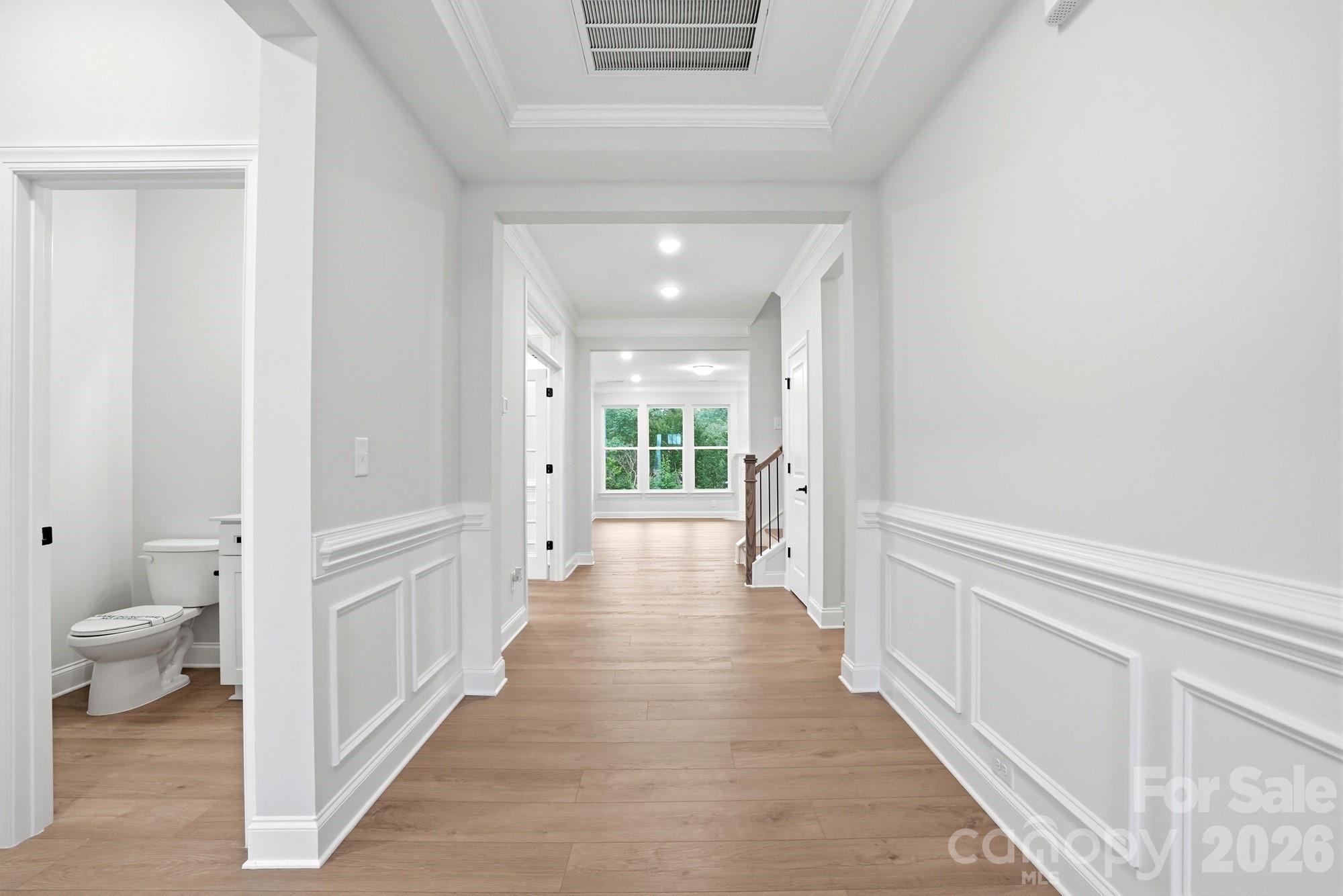 3062 Constitution Lane Property Photo 5
